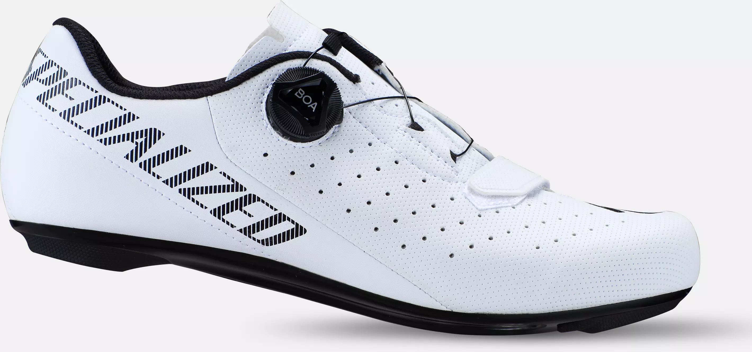 Photo - Chaussures Specialized Torch 1.0 Route