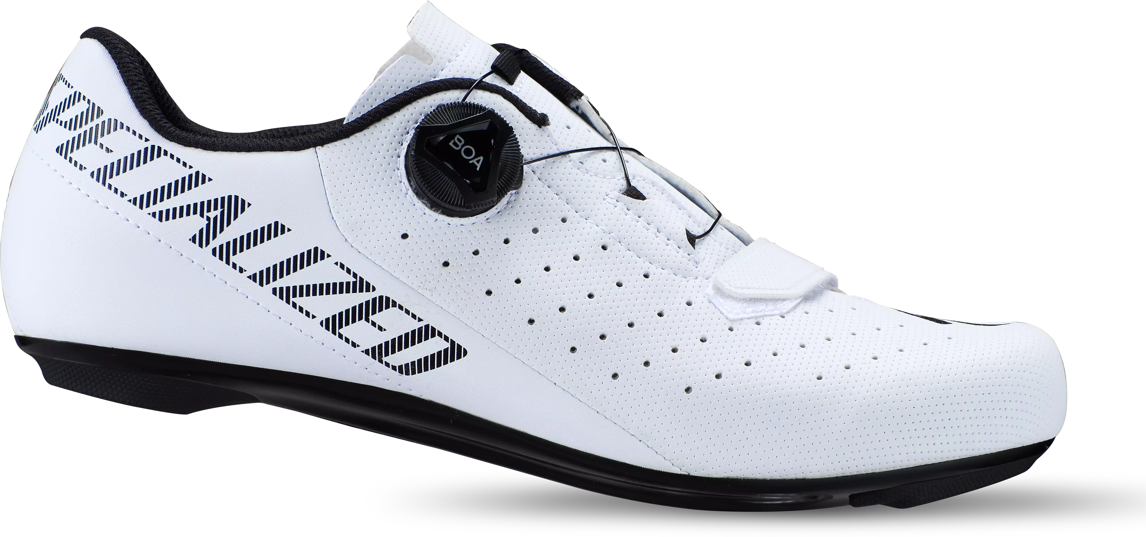 Torch 1.0 Road Shoes