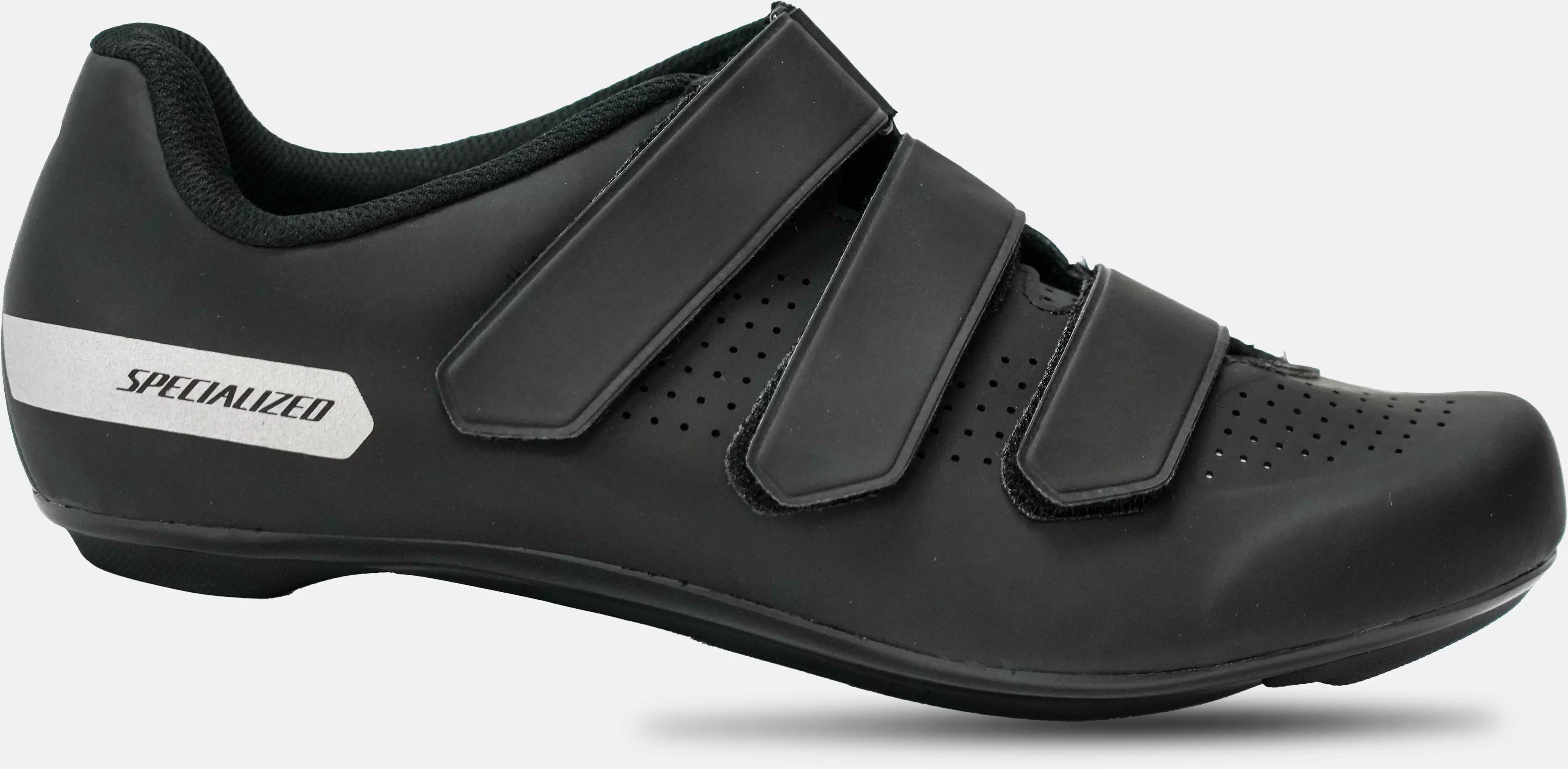Torch 3.0 Road Shoes