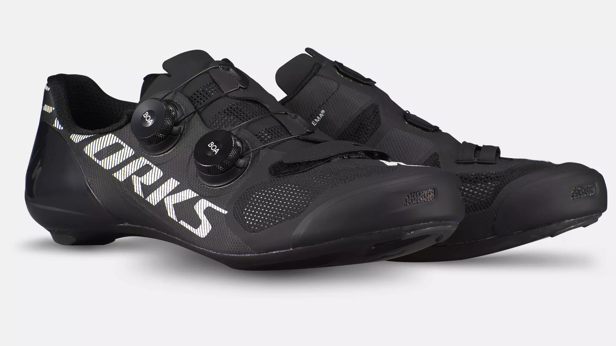 S-Works Vent Road Shoes S-Works Vent Road Shoes