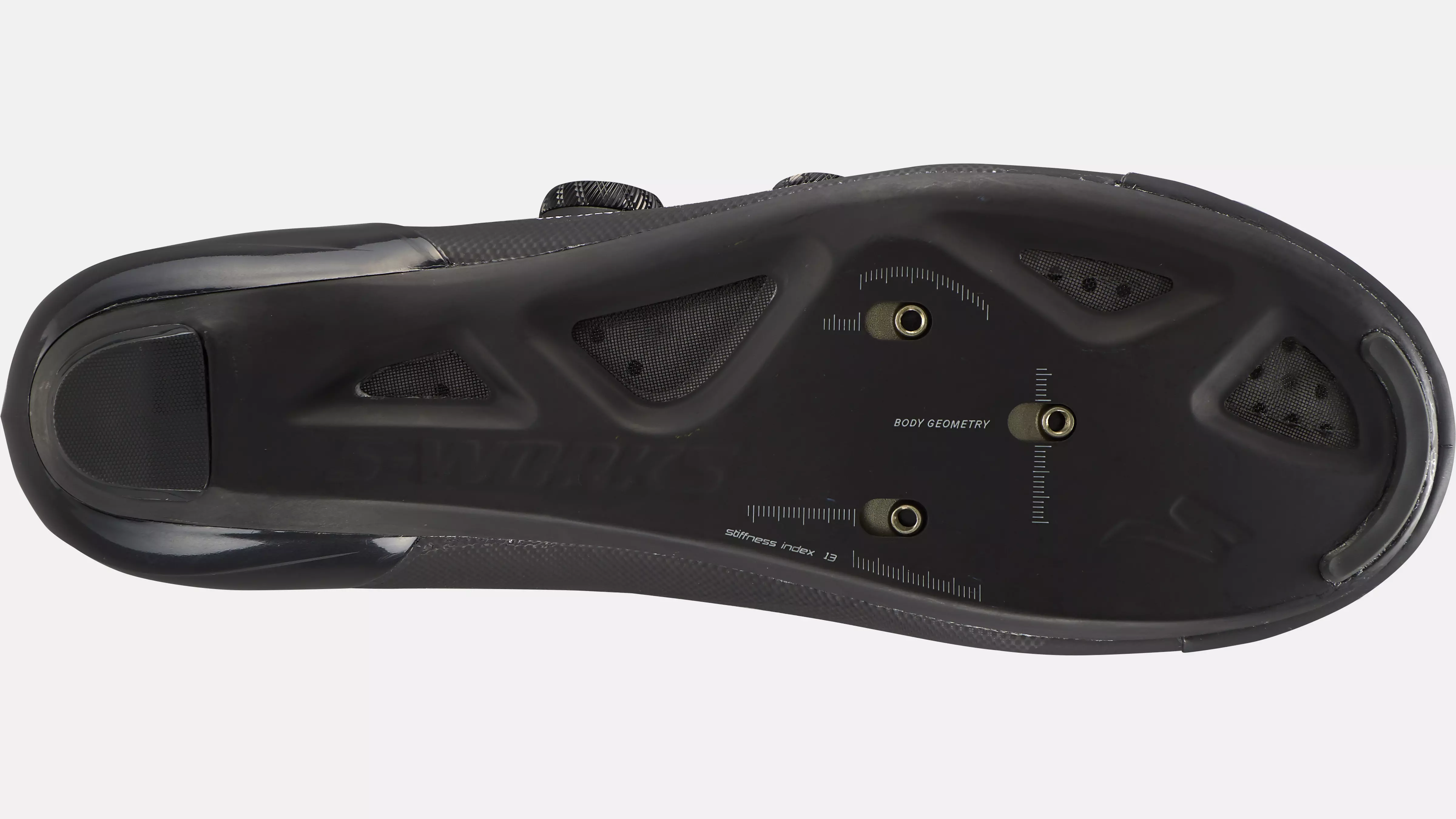 S-Works Vent Road Shoes S-Works Vent Road Shoes