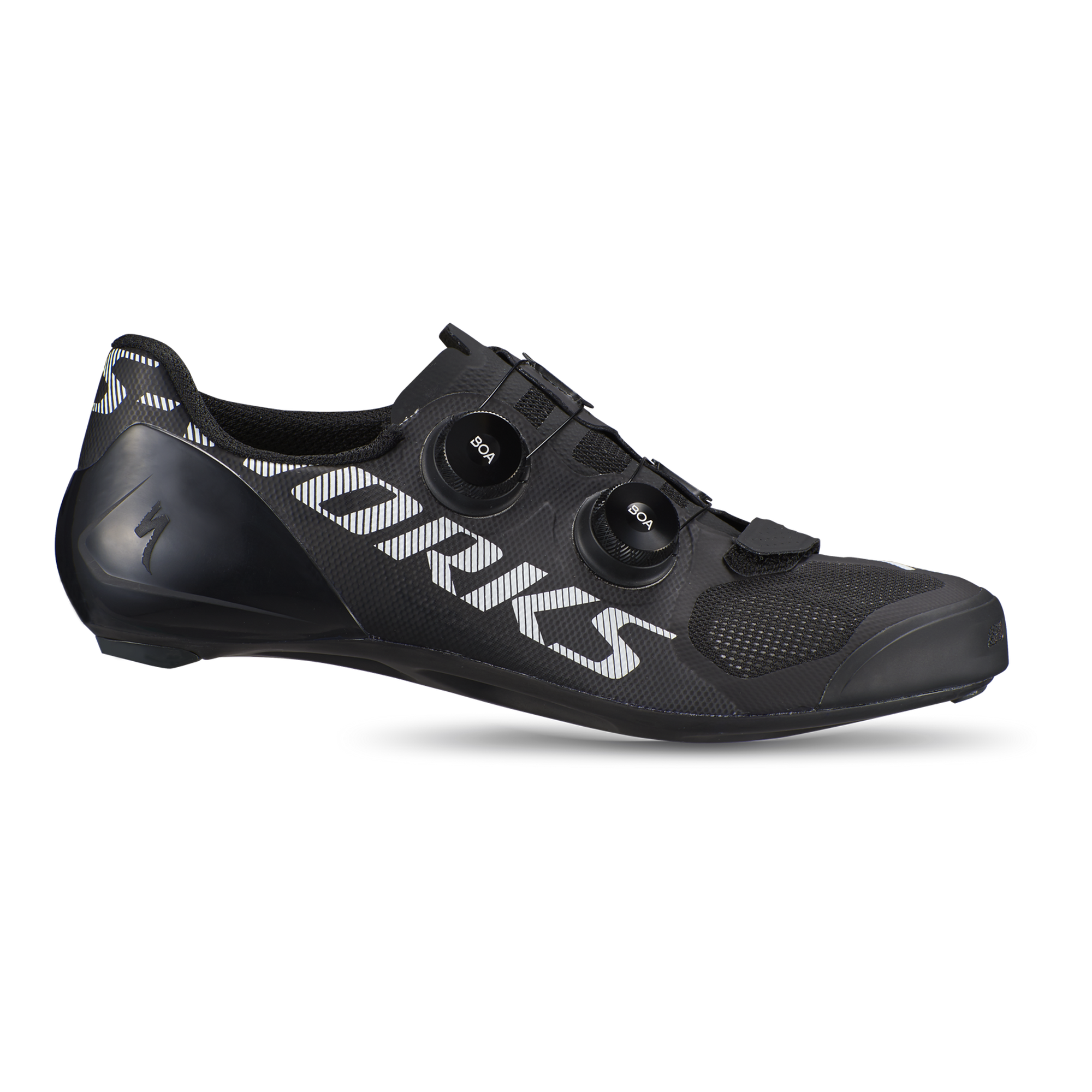 S-Works 7 Vent Road Schoenen