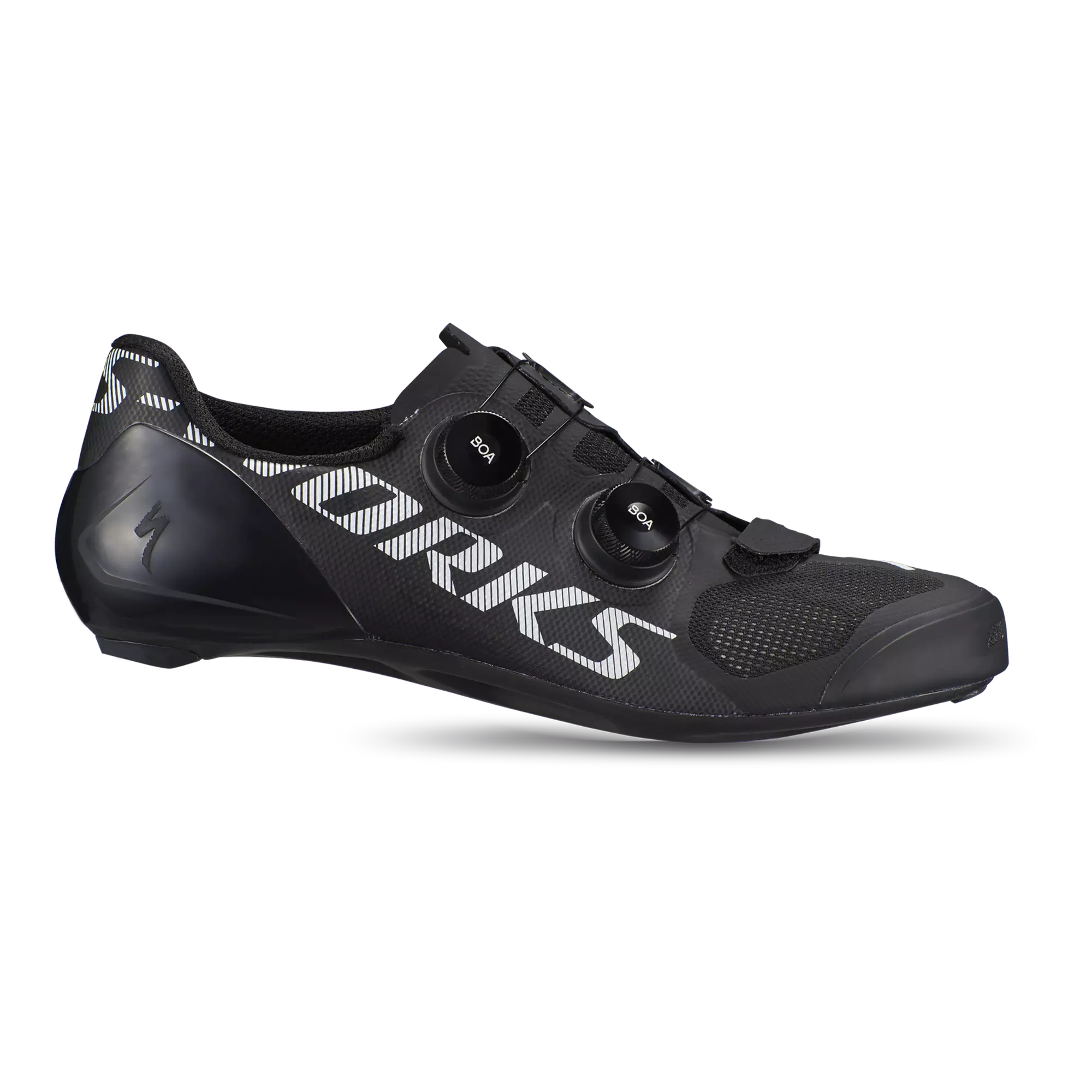 S-Works Vent Road Shoes