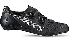 【Spring Sale対象】S-WORKS VENT ROAD SHOES