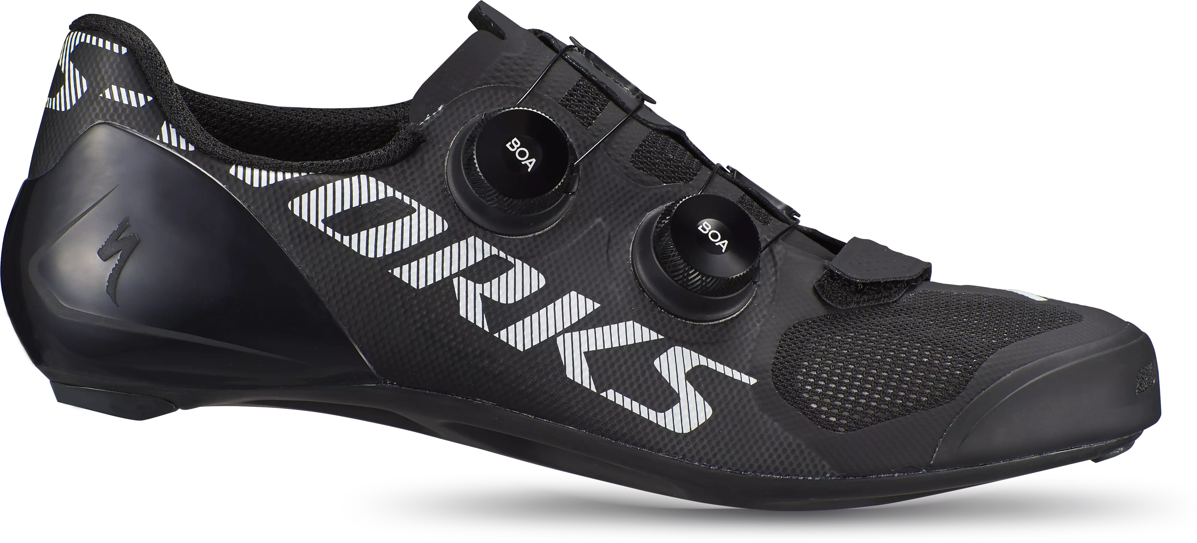 Specialized s works vent shoes sale