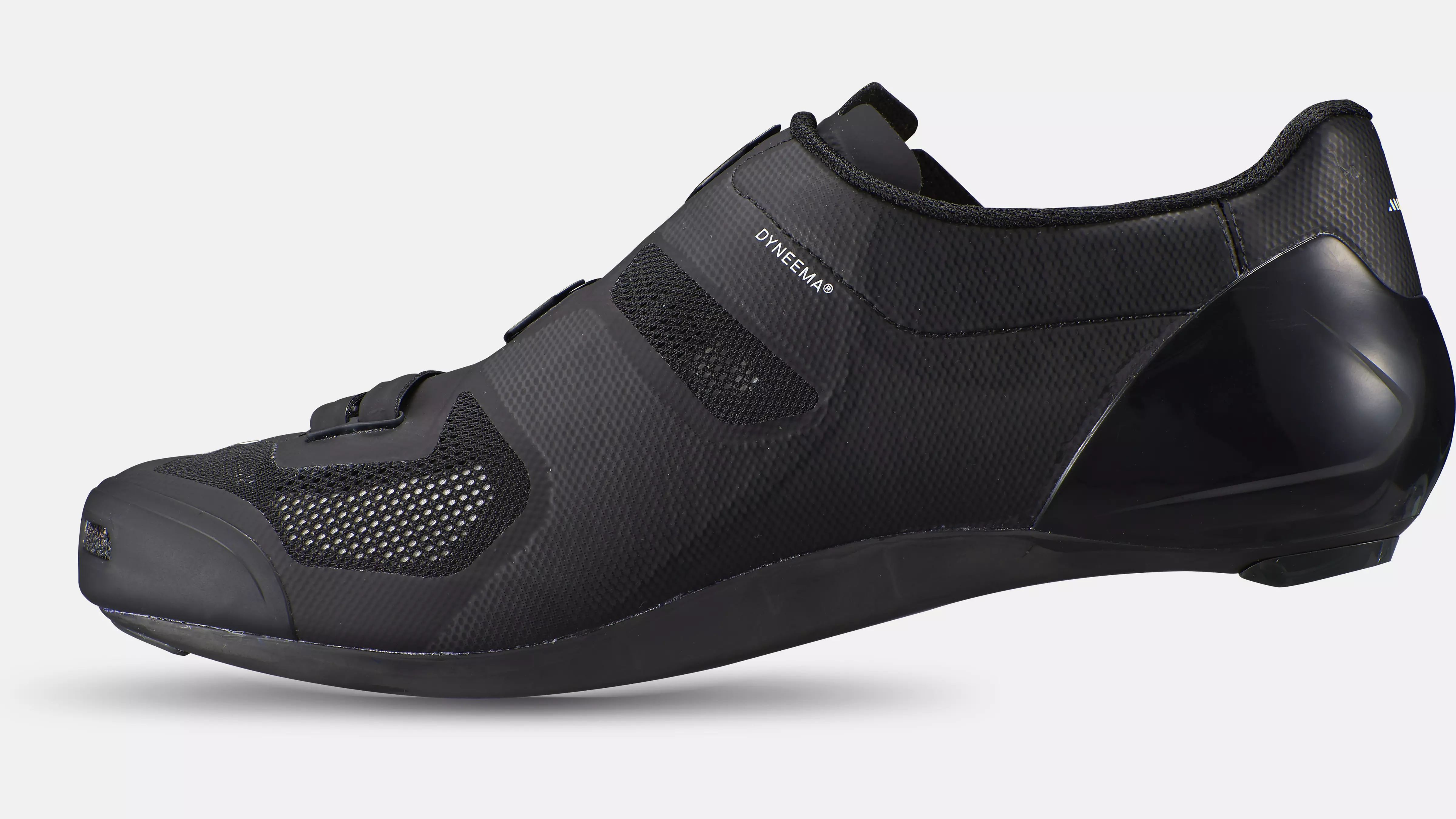 S-Works Vent Road Shoes S-Works Vent Road Shoes