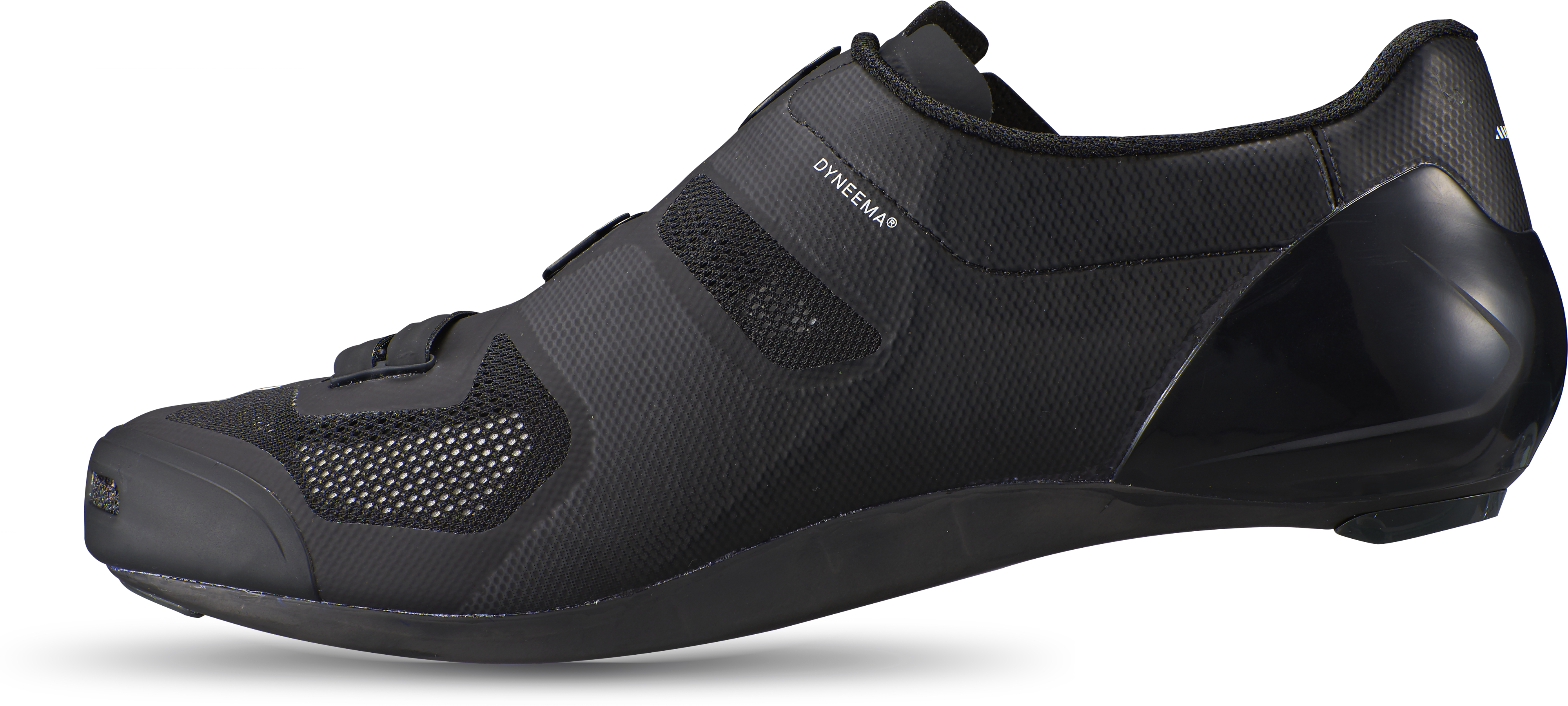 Specialized S-Works Vent Road Shoes | eBay