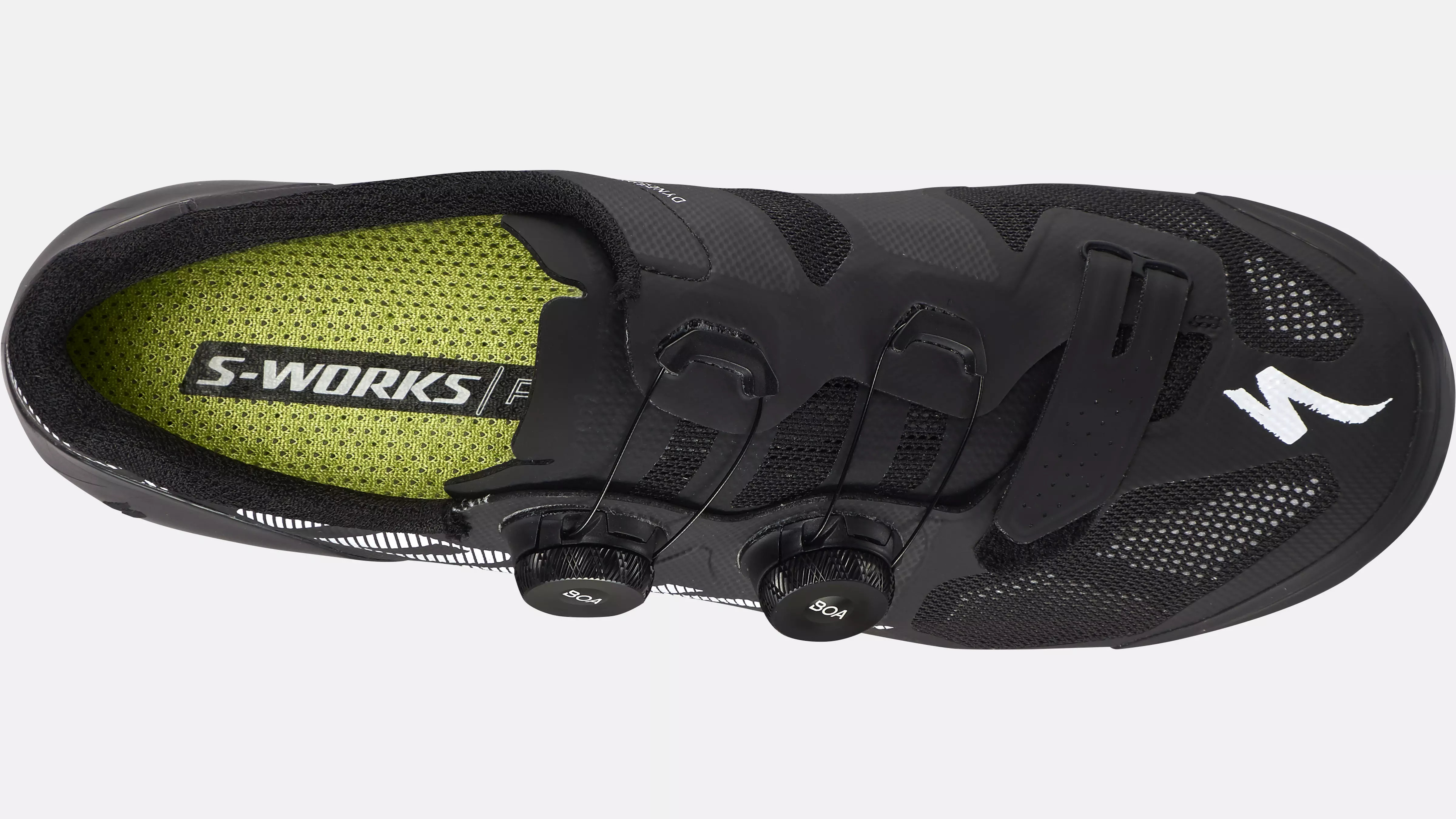 S-Works Vent Road Shoes S-Works Vent Road Shoes