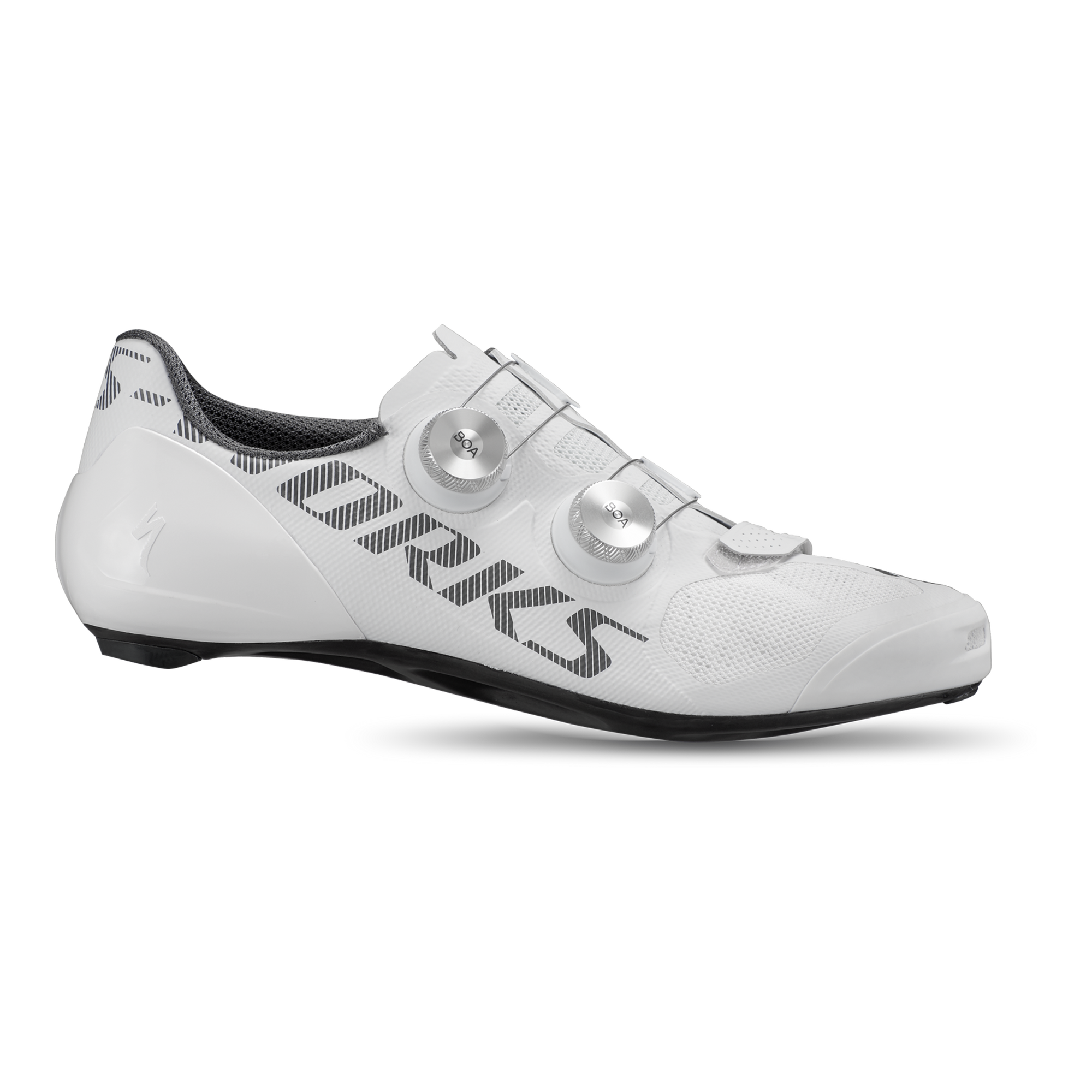 S-Works Vent Road Shoes