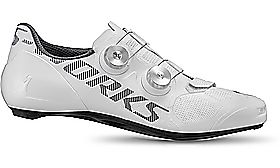 S-WORKS VENT ROAD SHOE