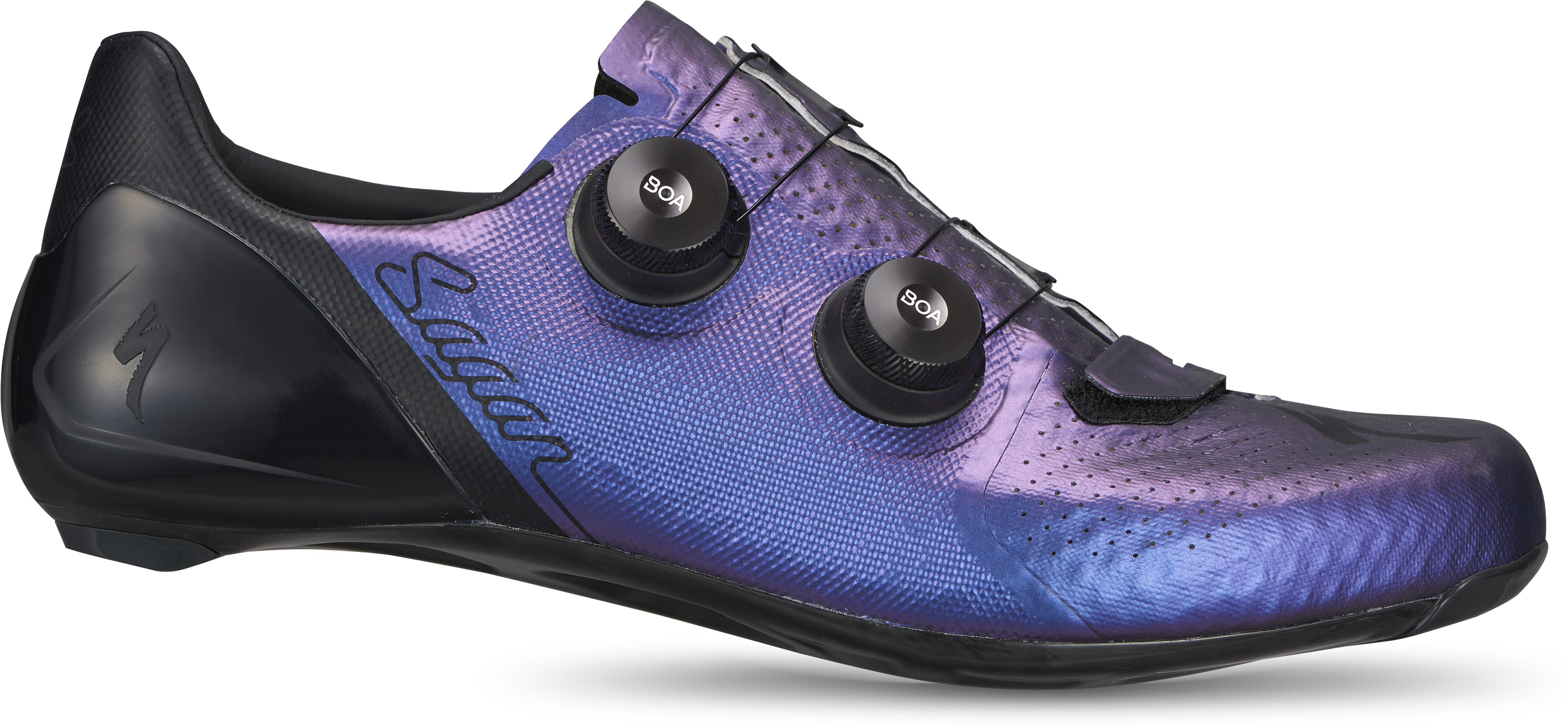 Zapatillas Specialized MOTODIVA MUJER 2019. NUEVAS !!!