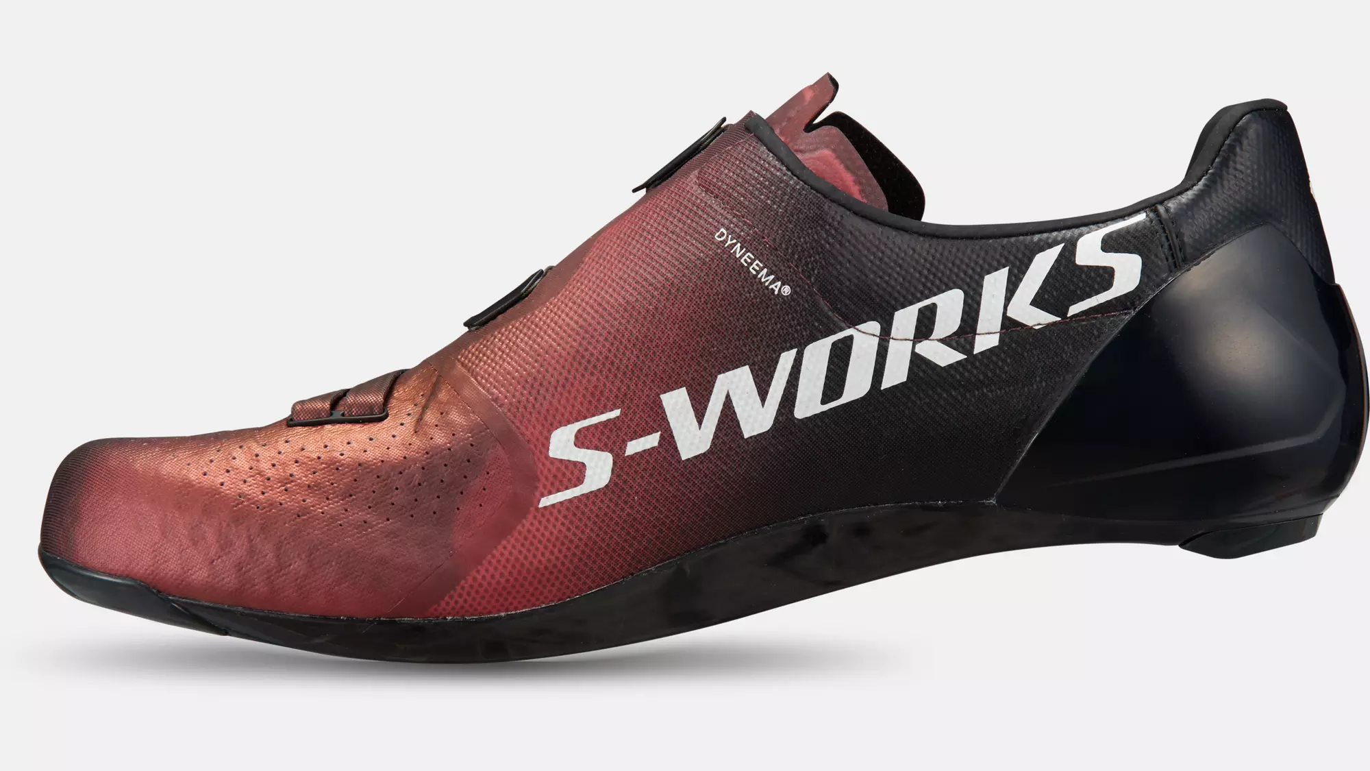 S-Works 7 Road Shoes - Speed of Light Collection S-Works 7 Road Shoes - Speed of Light Collection