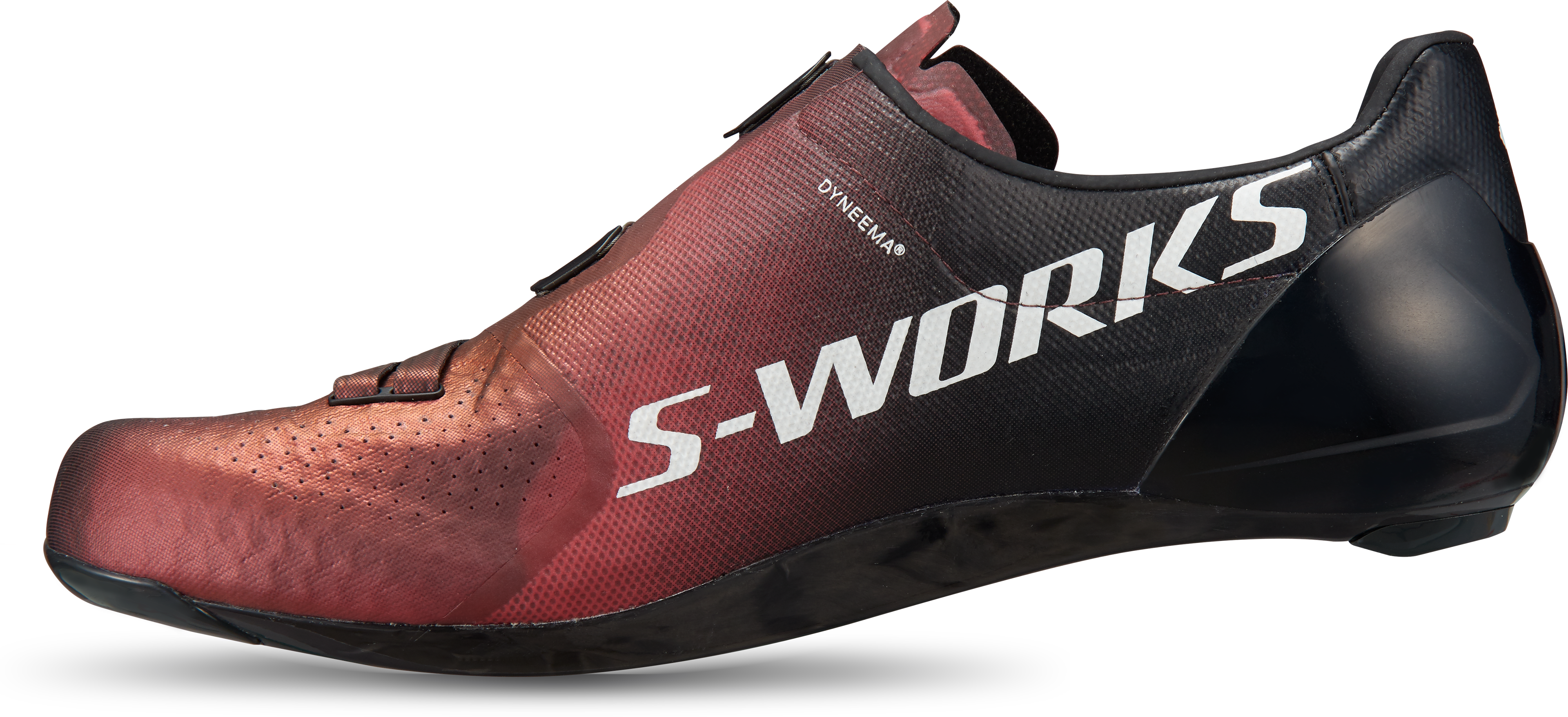 S-Works 7 Road Shoes - Speed of Light Collection