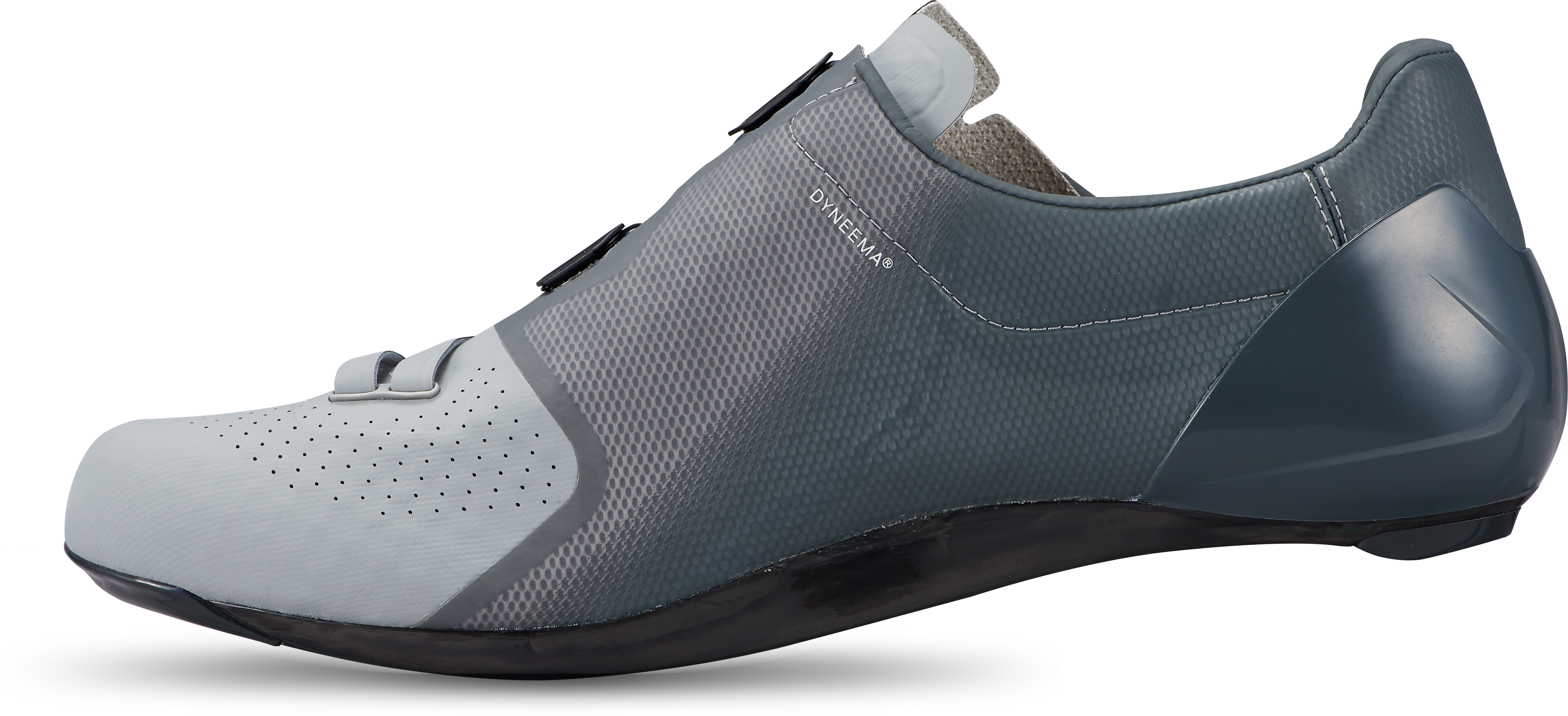 S-Works 7 RD 39 ロードバイクシューズ SPECIALIZED シューズ S-WORKS 7 ROAD SHOE – スポーツサイクル