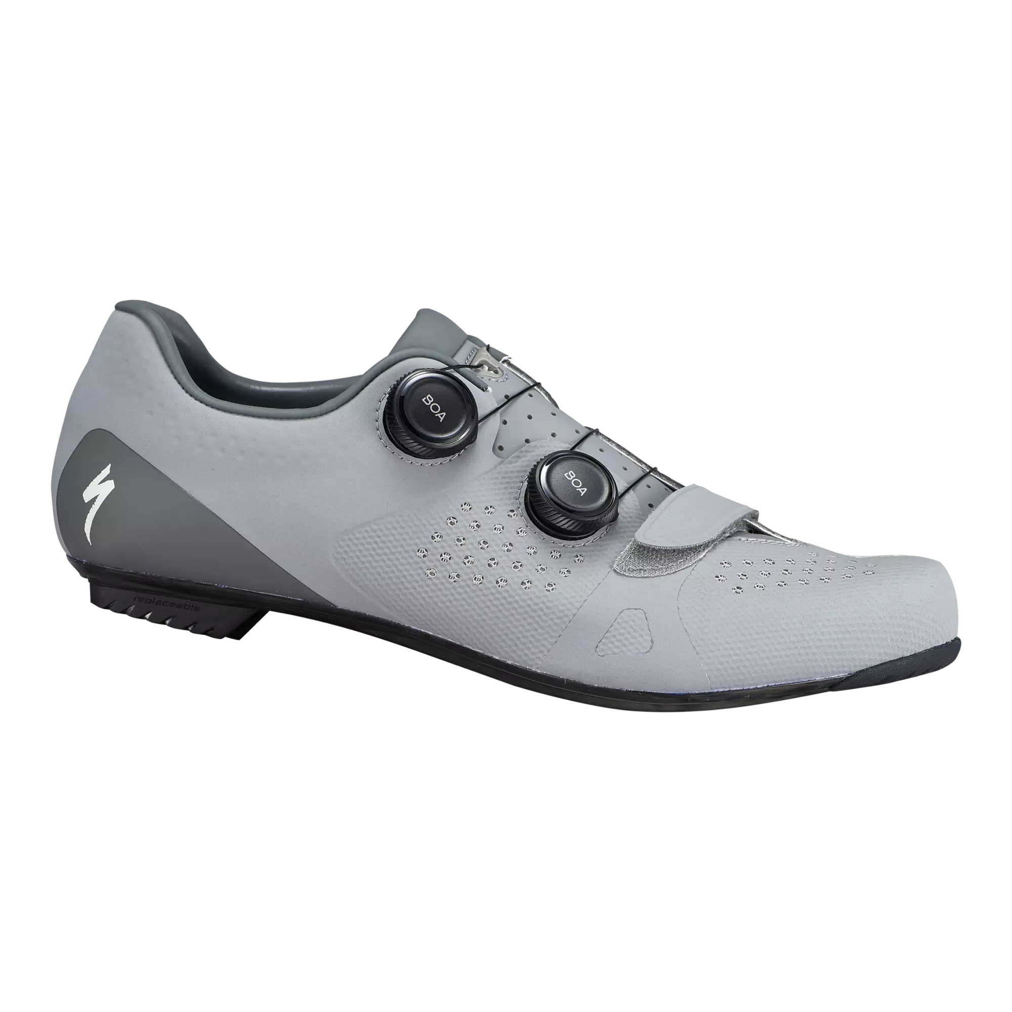 Torch 3.0 Road Shoes