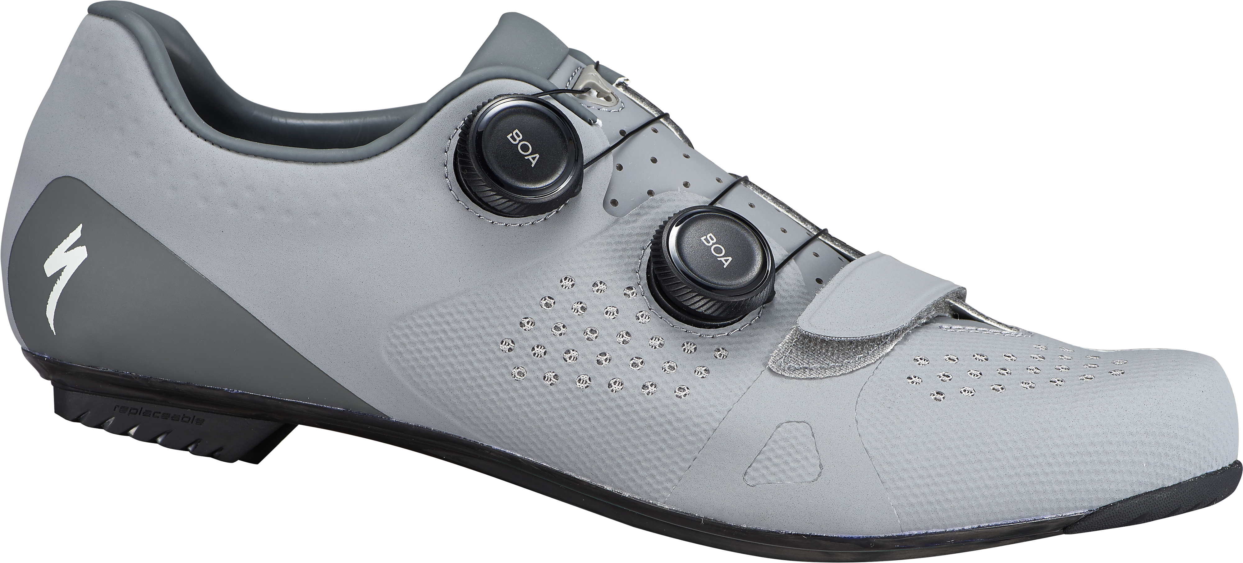 torch 3.0 road shoes