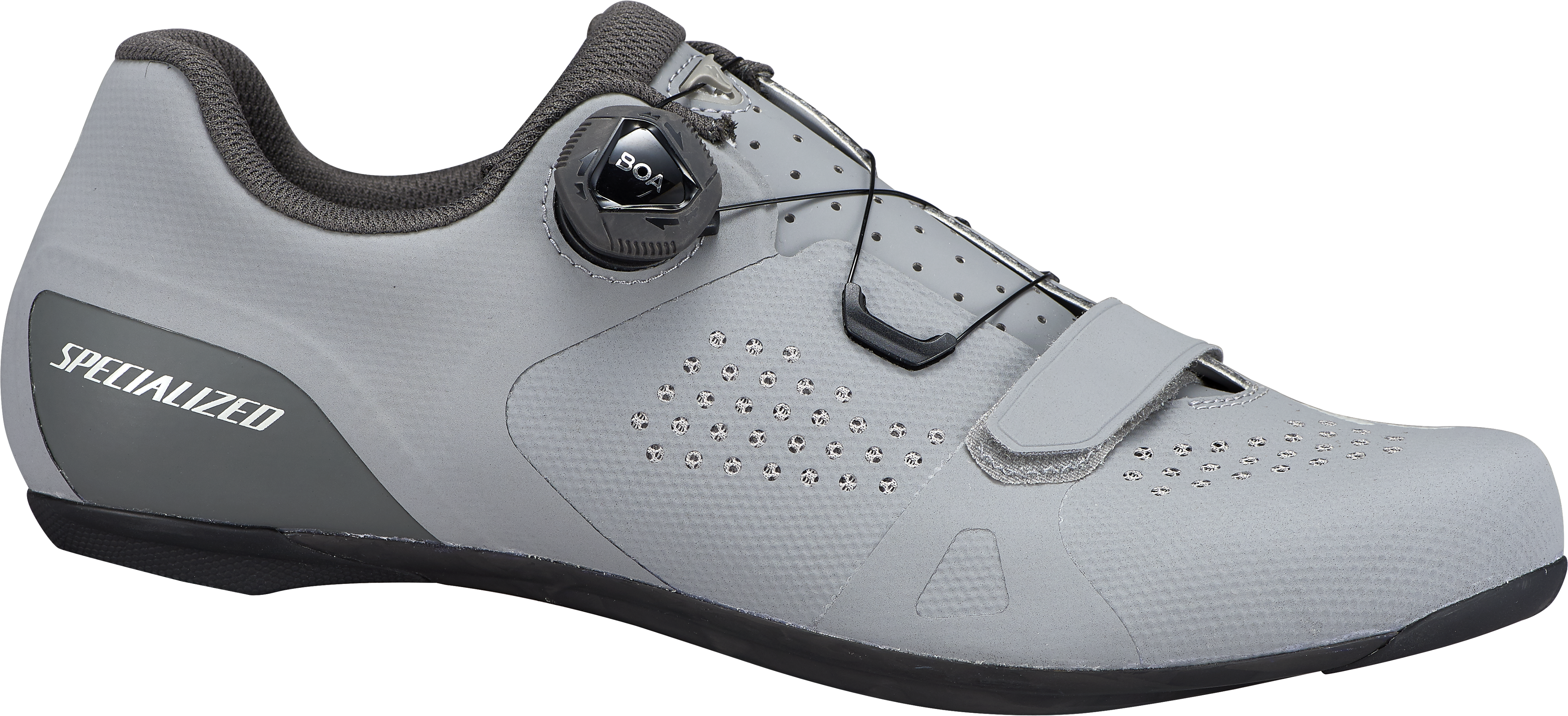 TORCH 2.0 ROAD SHOES CLGRY_SLT 37(37 (23.5cm) クールグレー