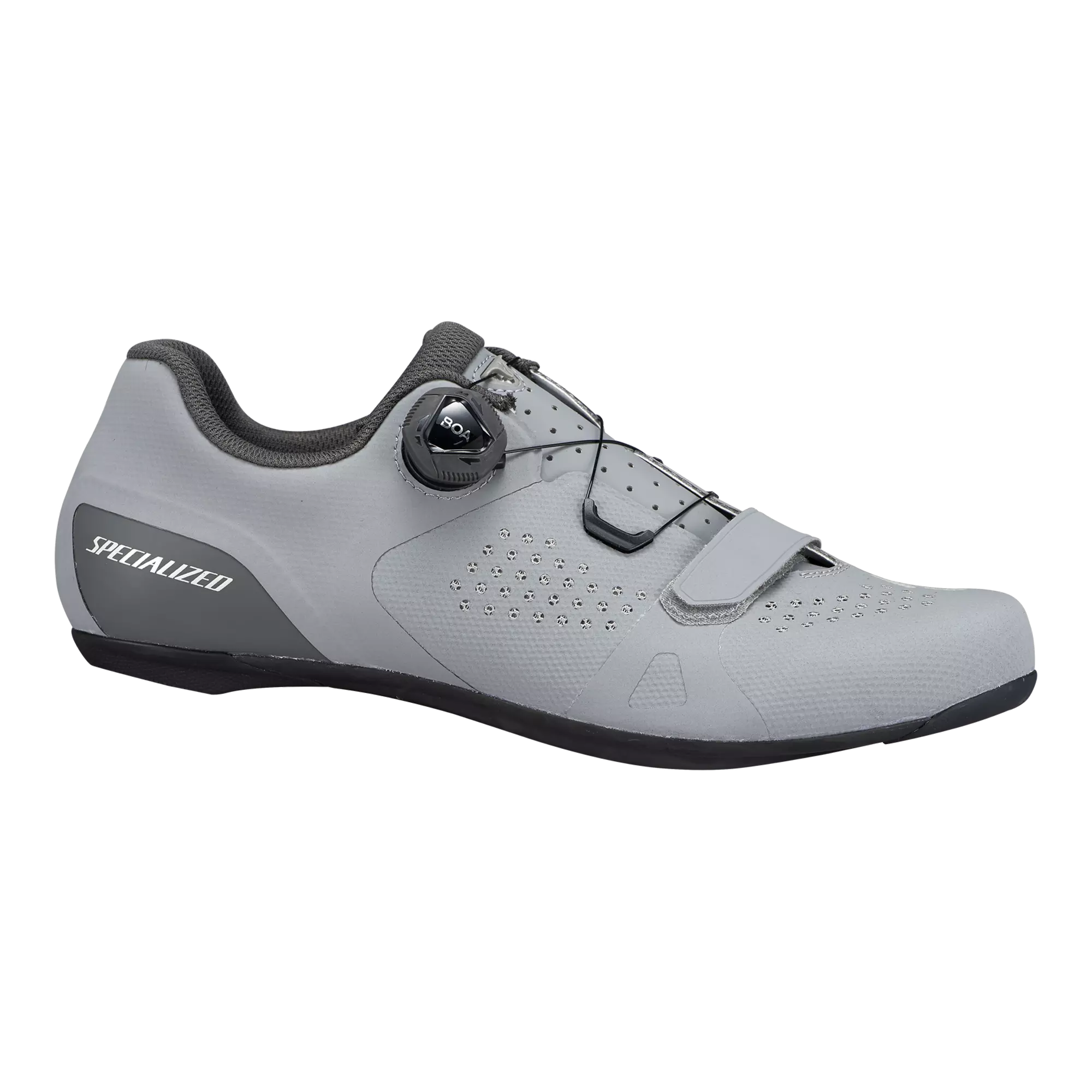 Torch 2.0 Road Shoes