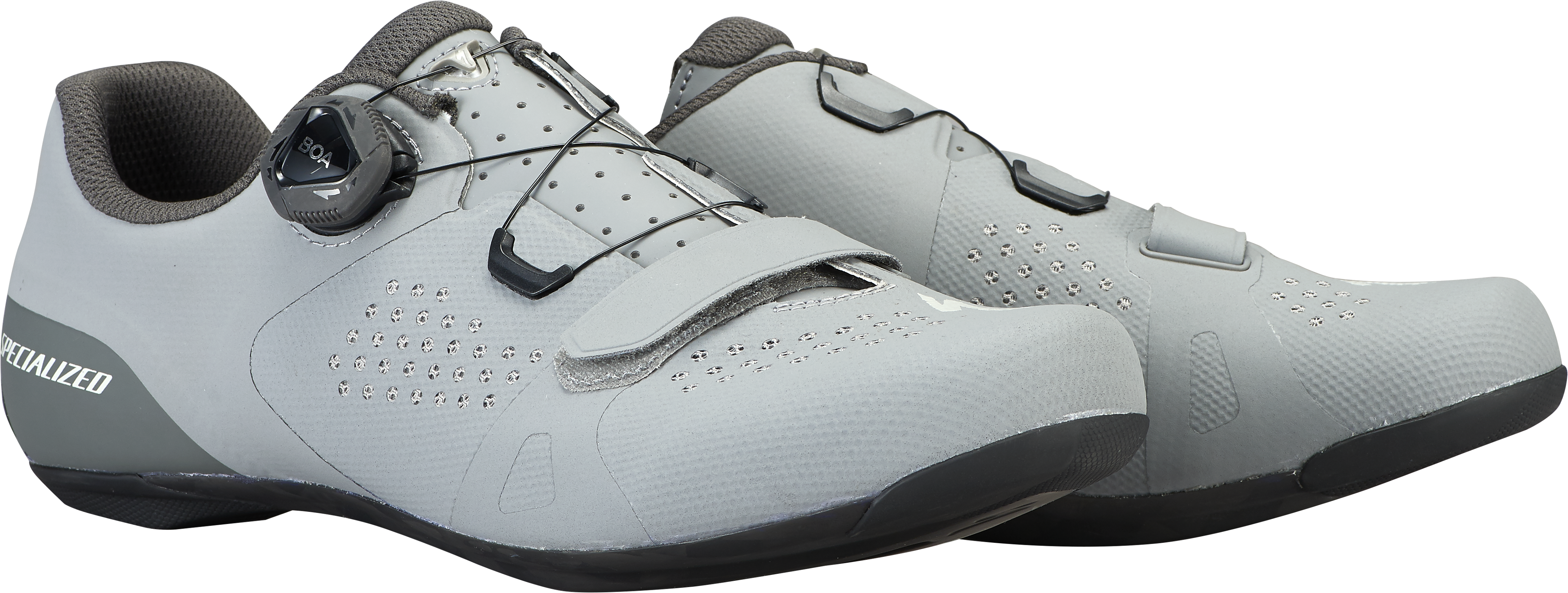 TORCH 2.0 ROAD SHOES CLGRY_SLT 41(41 (26cm) クールグレー/スレート