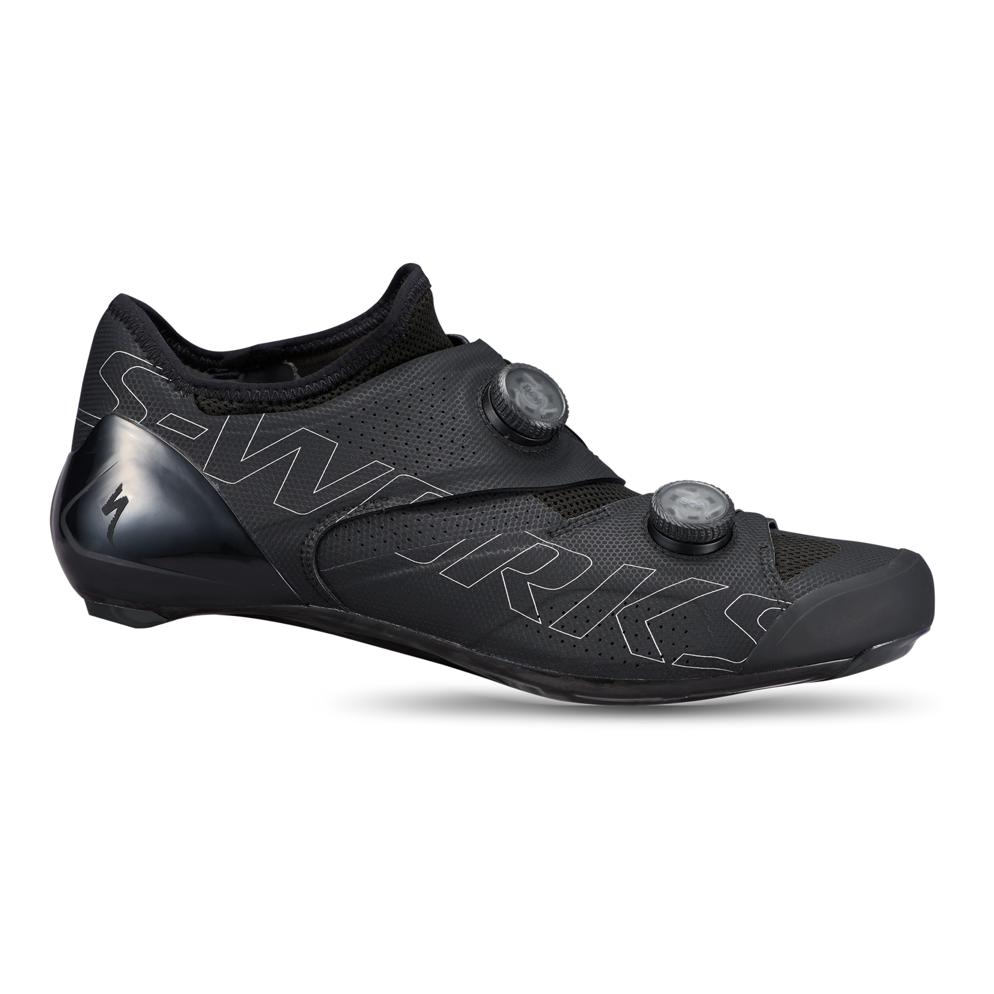 Specialized Women's Sonoma Shoes - Montgomery Cyclery