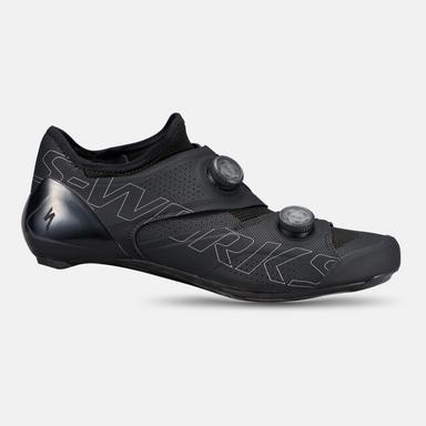 Chaussures Vélo Route S-Works Ares