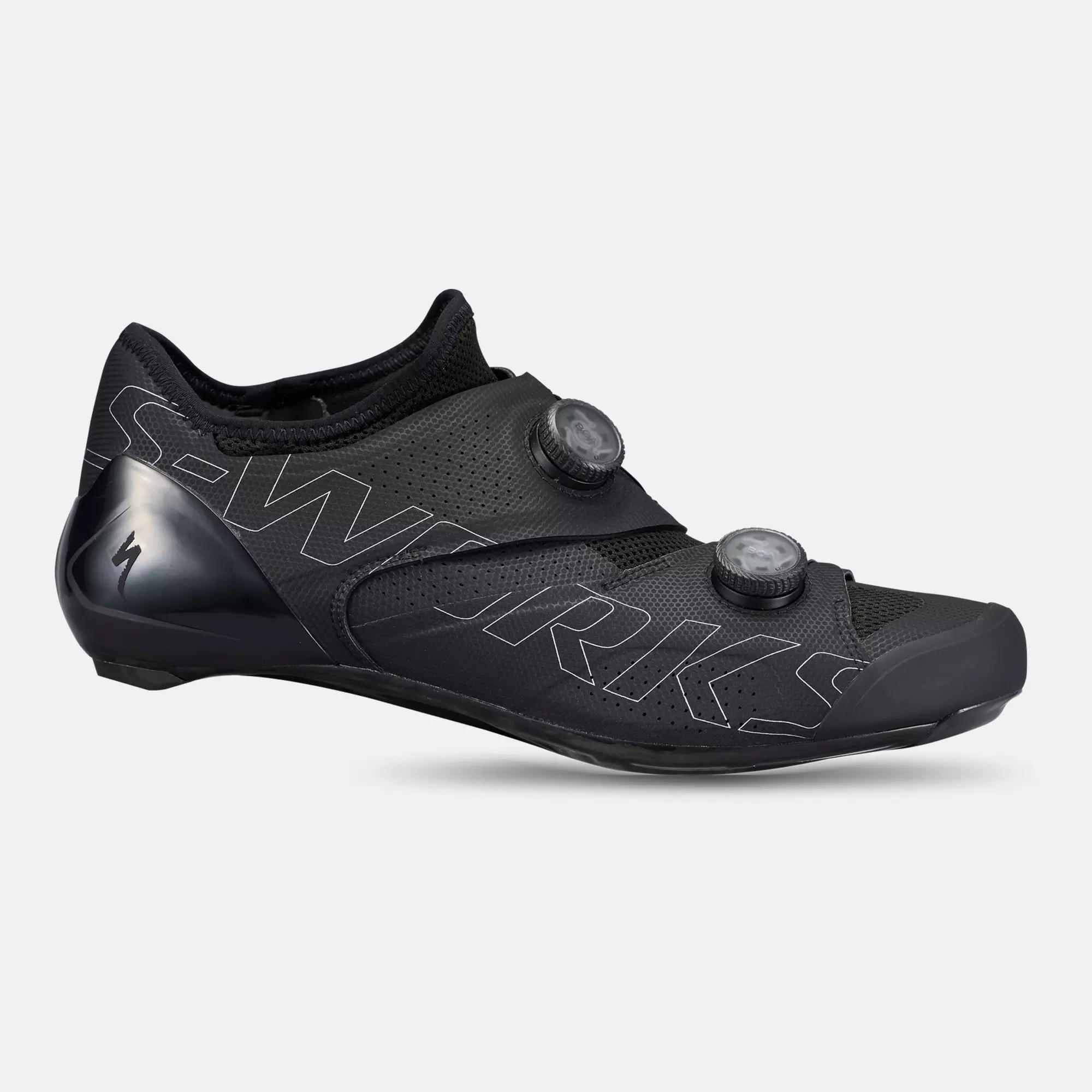 Cycling shoe insoles specialized sale