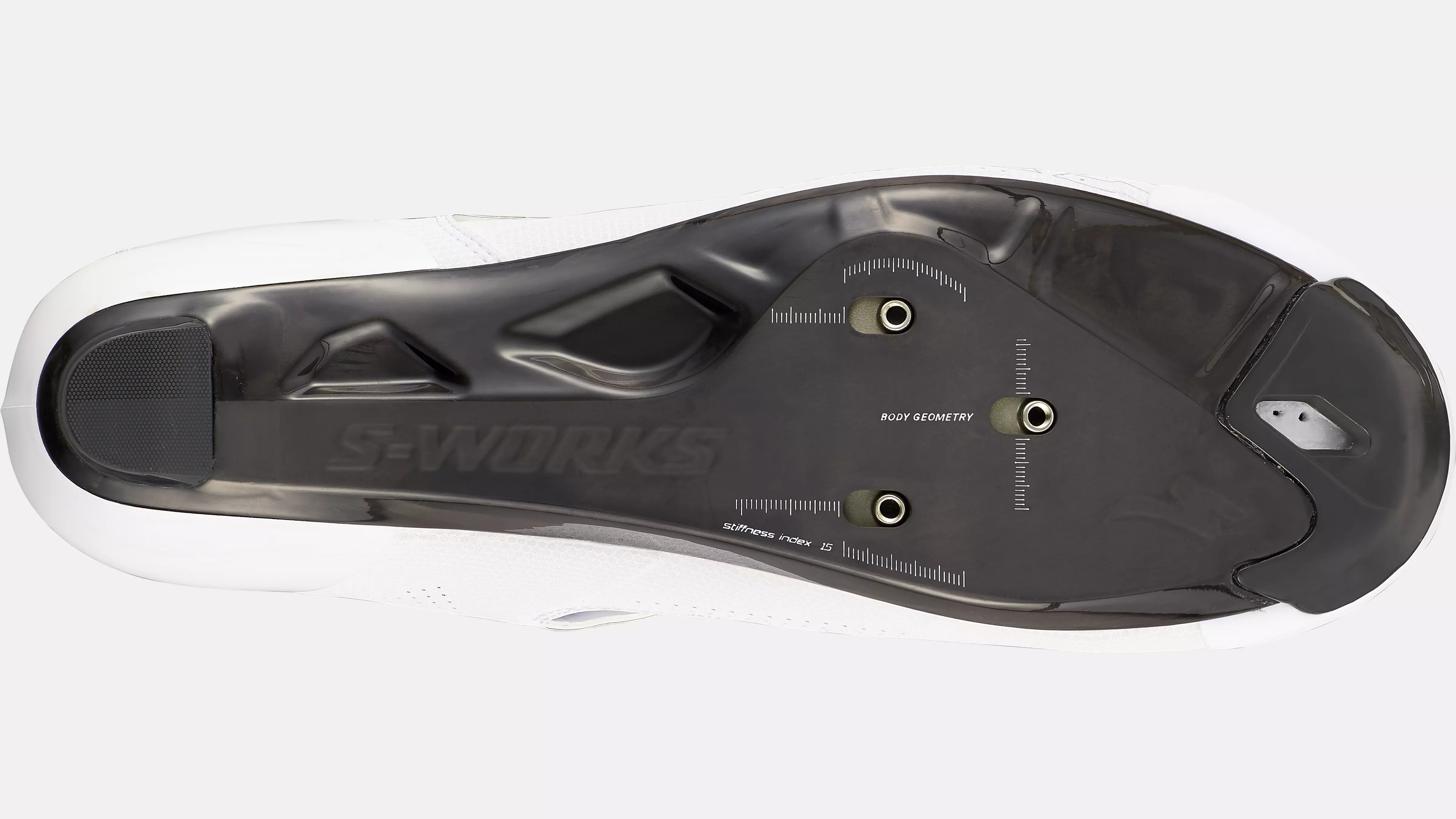 S-Works Ares Road Shoes S-Works Ares Road Shoes