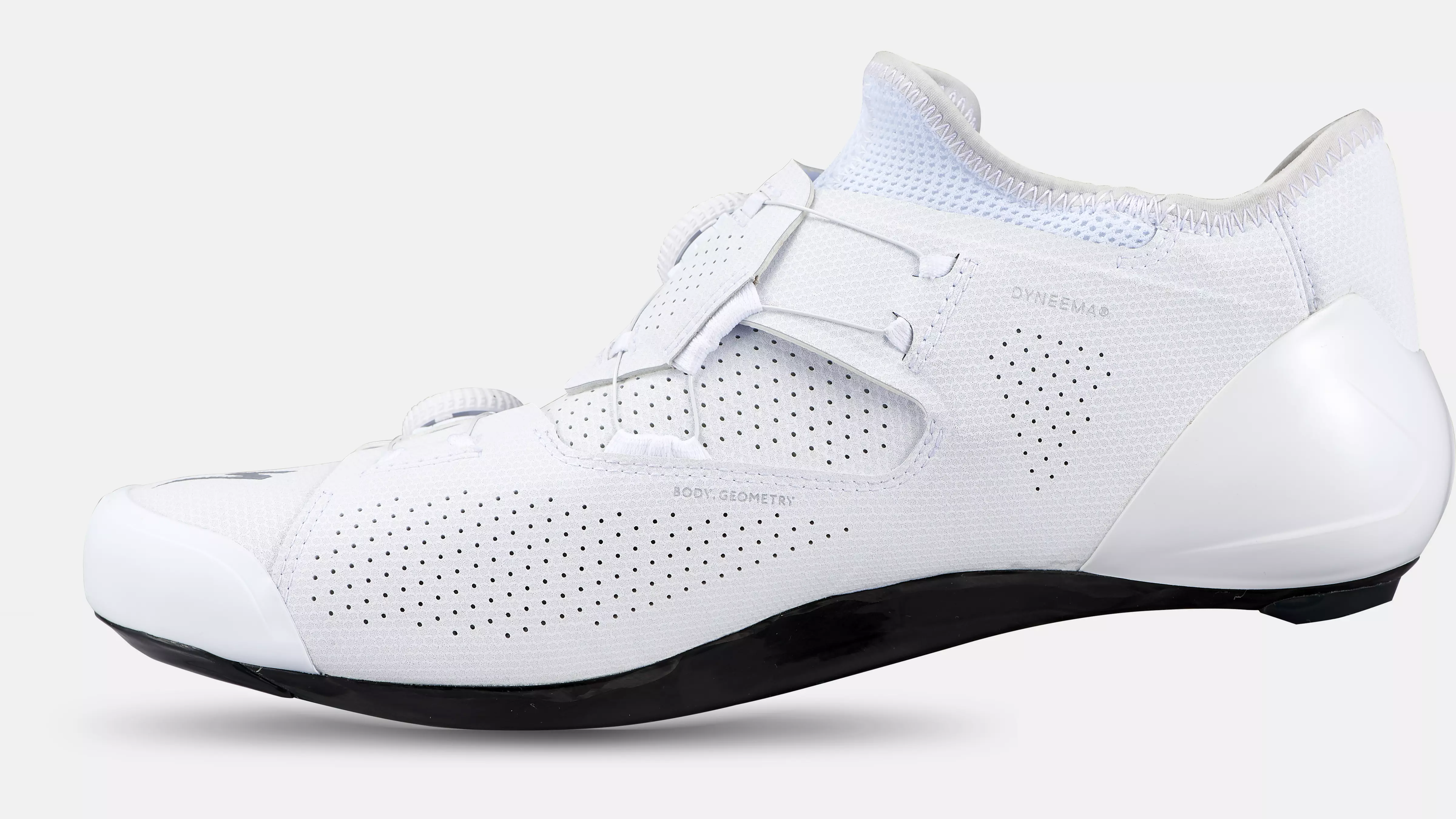 S-Works Ares Road Shoes S-Works Ares Road Shoes