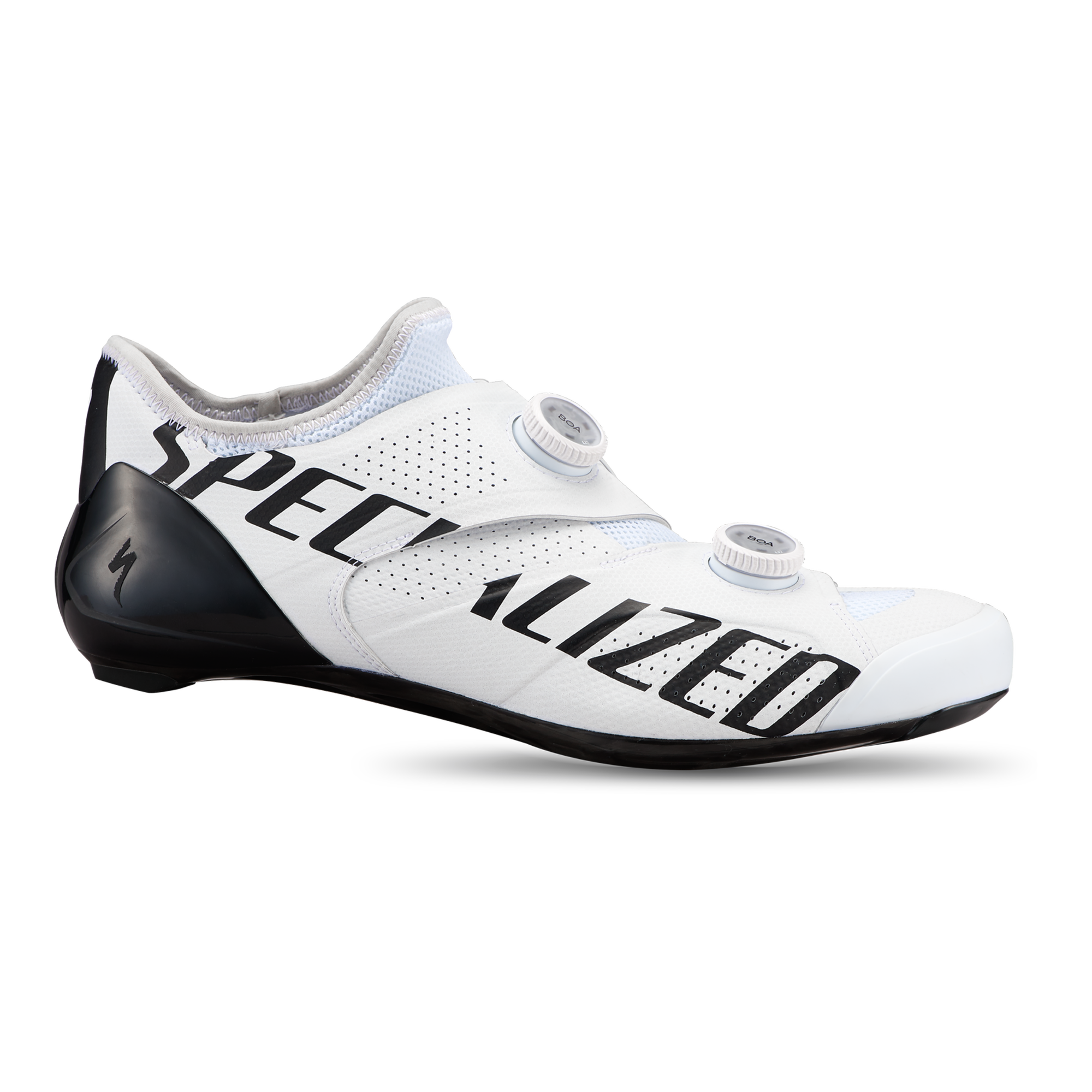 Specialized women's hot sale shoes