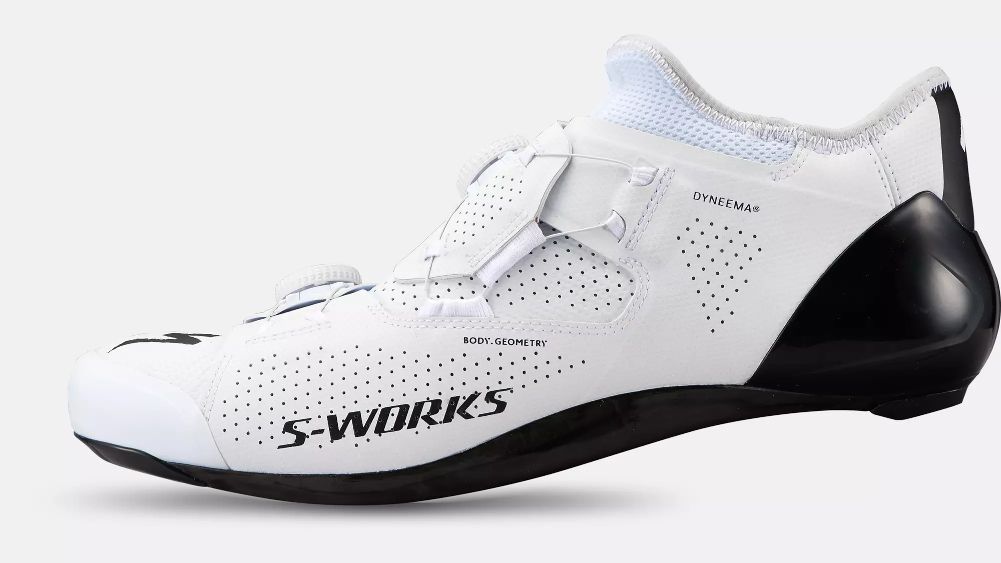 S-Works Ares Road Shoes S-Works Ares Road Shoes