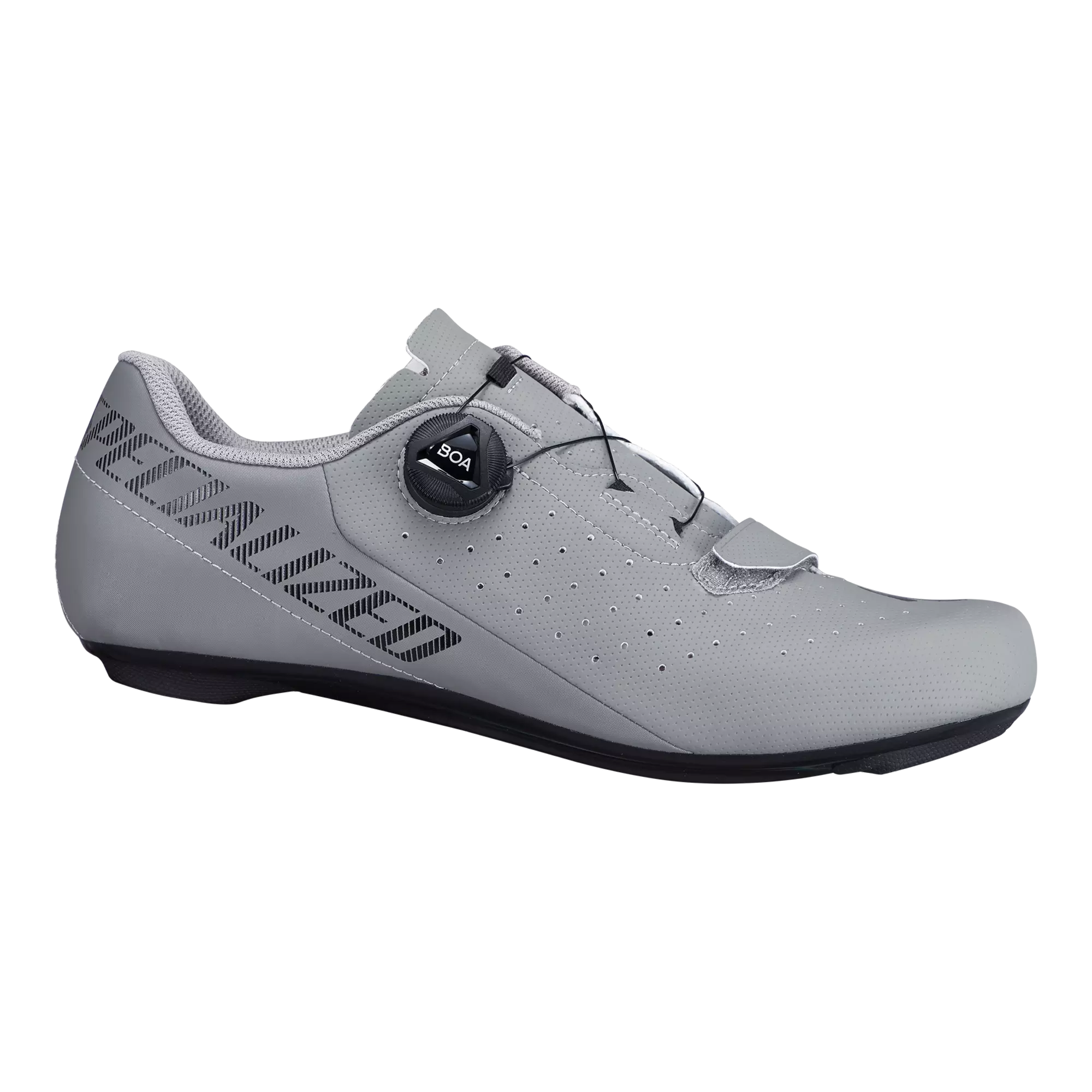 Torch 1.0 Road Shoes