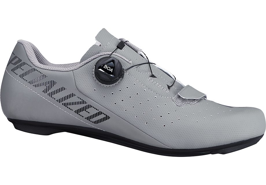 TORCH 1.0 ROAD SHOES SLT_CLGRY 39(39 (25cm) スレート/クールグレー