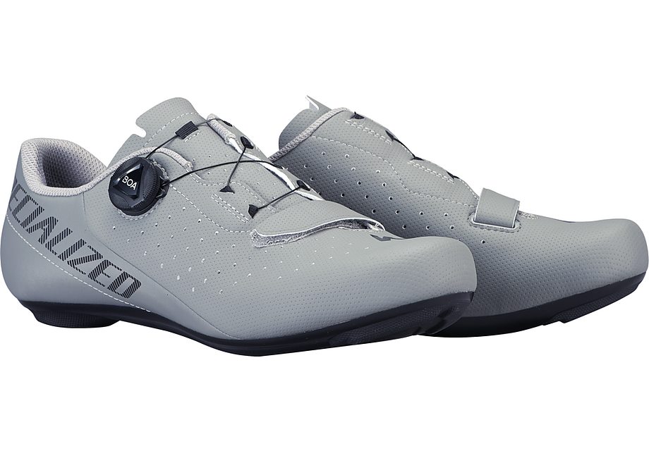 TORCH 1.0 ROAD SHOES SLT_CLGRY 44(44 (28.3cm) スレート/クール 