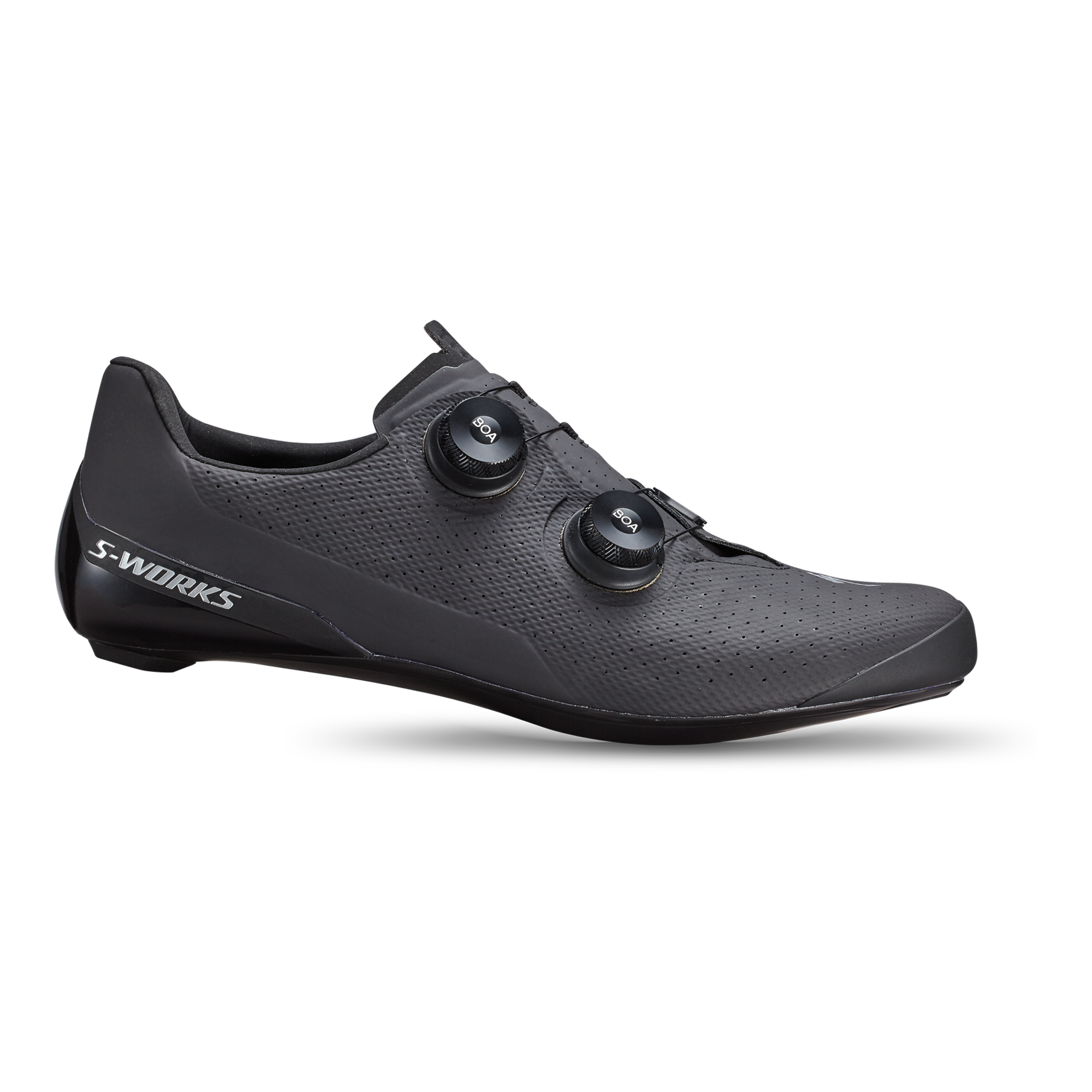 Chaussure Vélo Route S-Works Torch