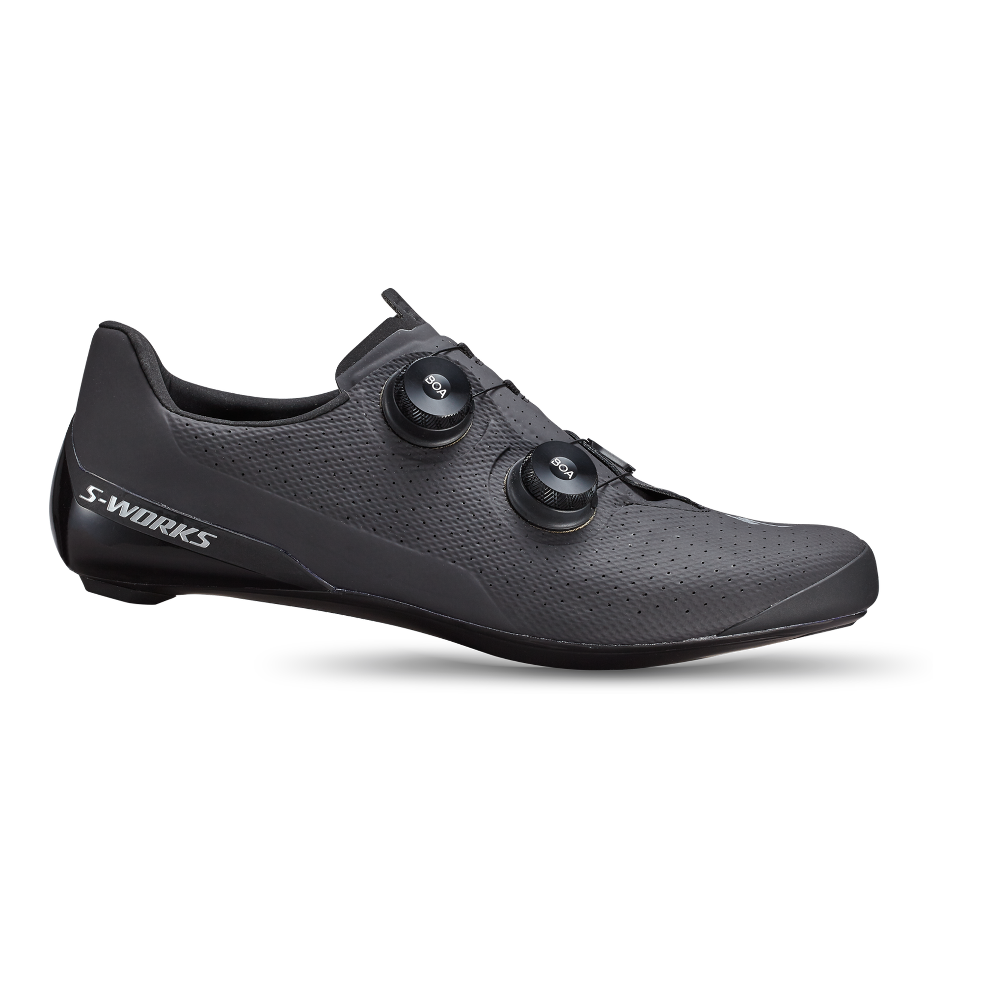 S-Works Torch Rennrad Schuhe