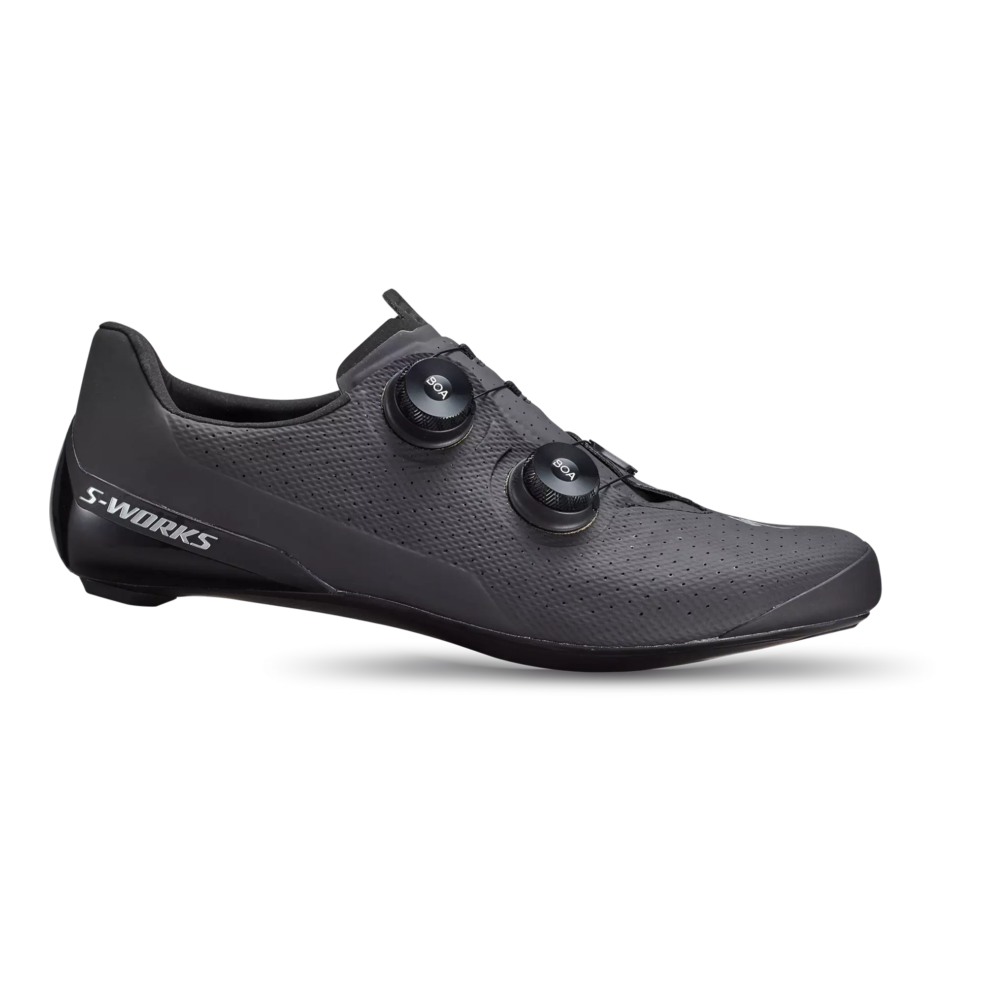 Chaussures Vélo Route S-Works Torch