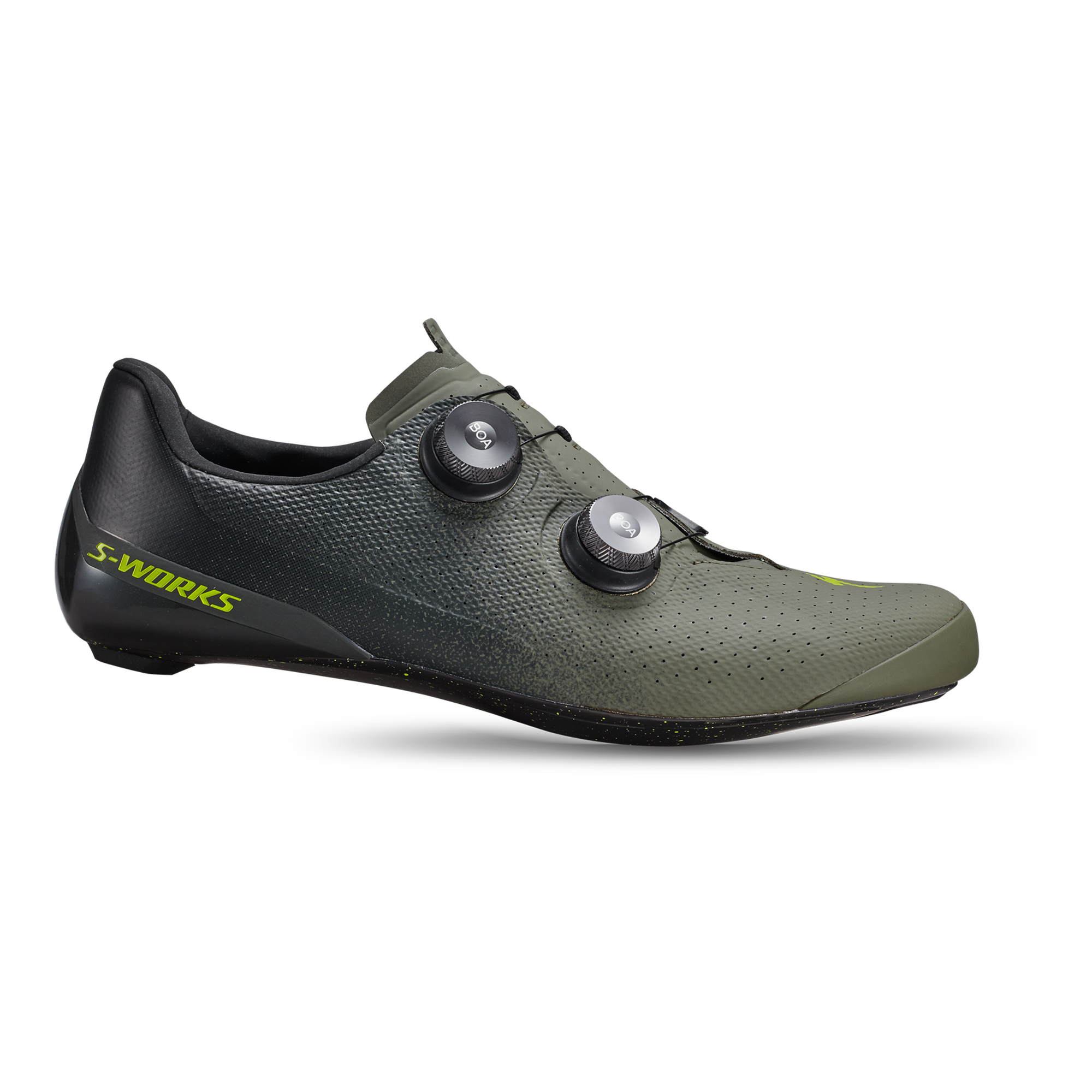 Specialised sport best sale road shoes