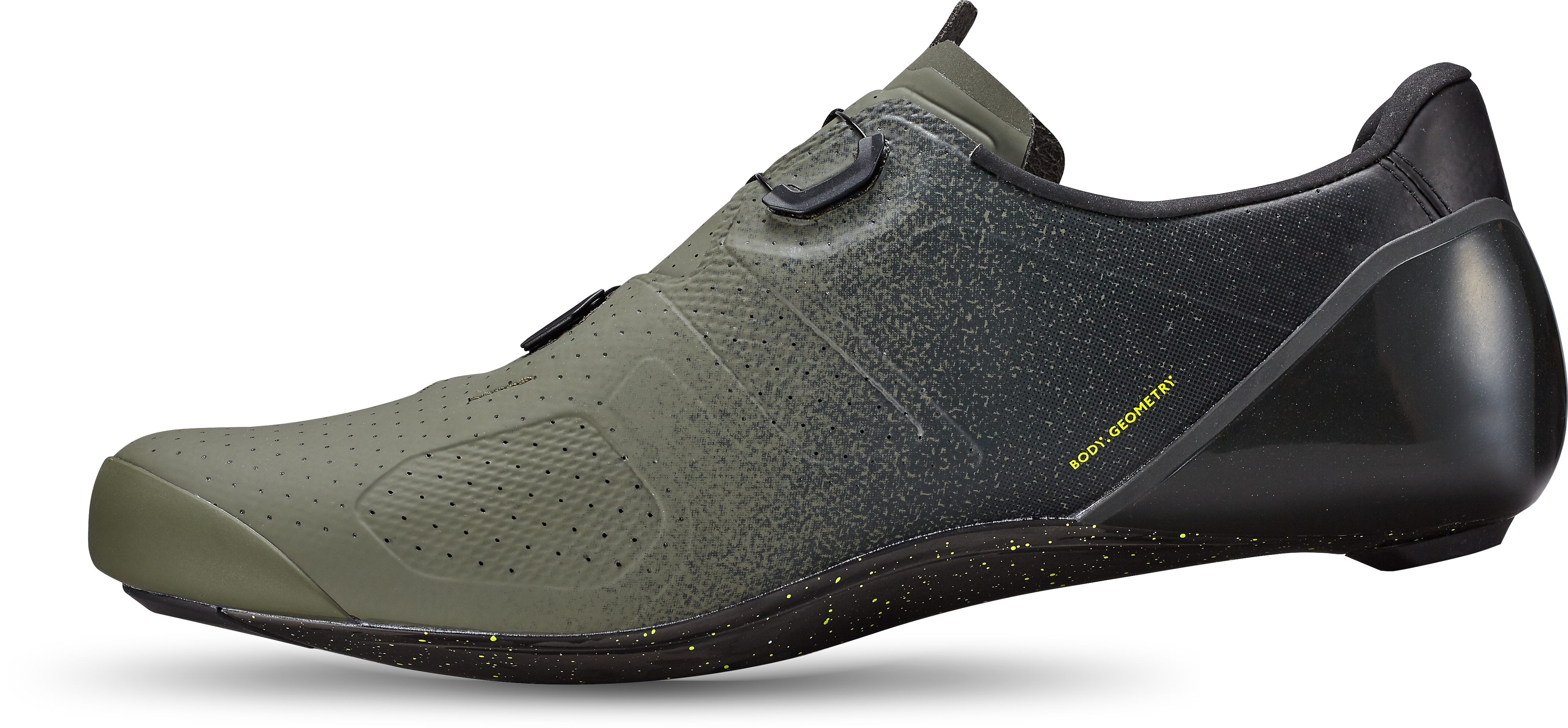 Zapatillas ciclismo carretera online specialized