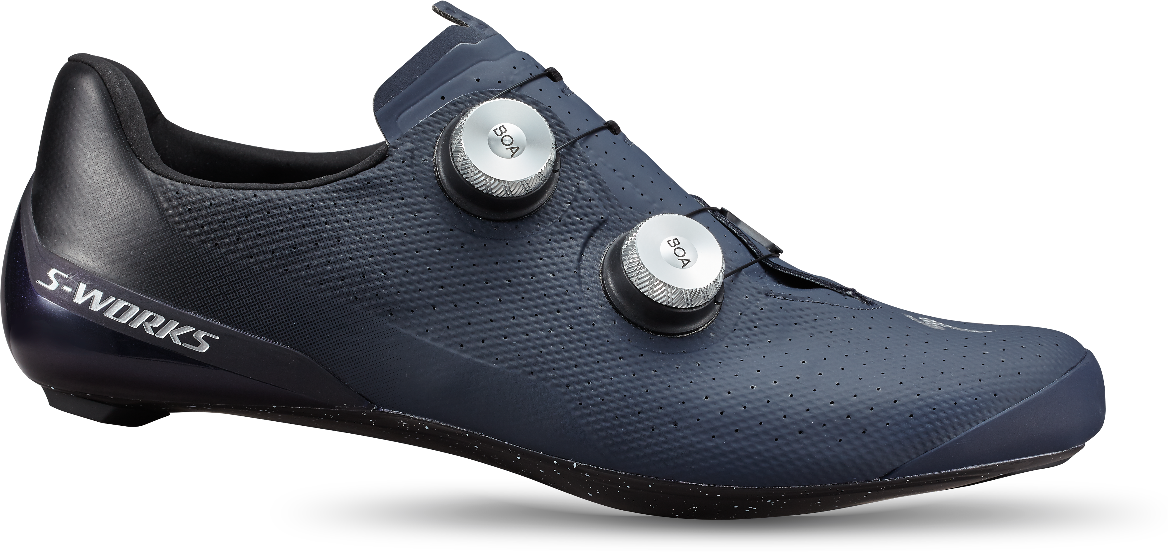 61022-054_SHOE_SW-TORCH-RD-