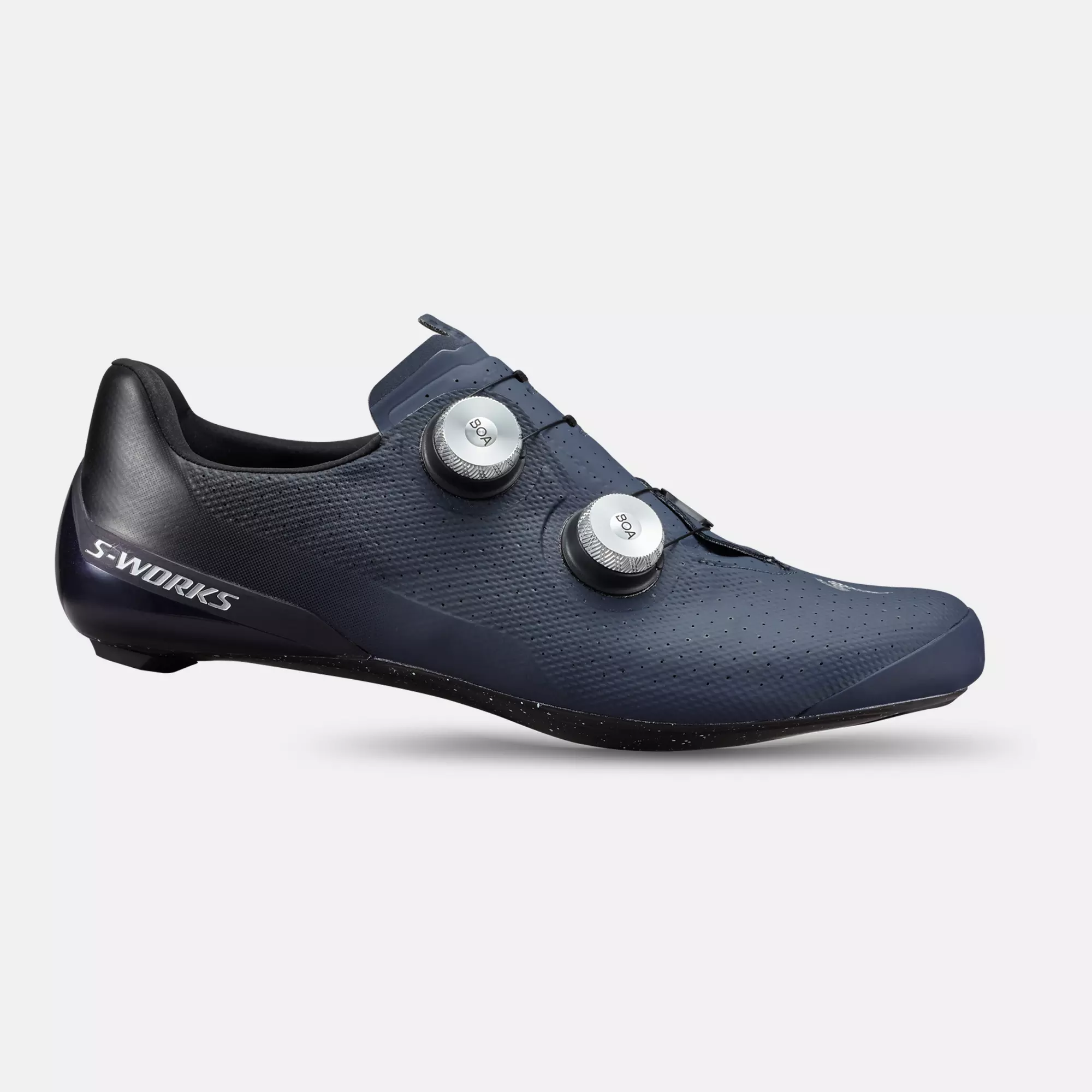 ウェア Specialized S-Works ARES EU43.0 S-Works Ares Road Shoes