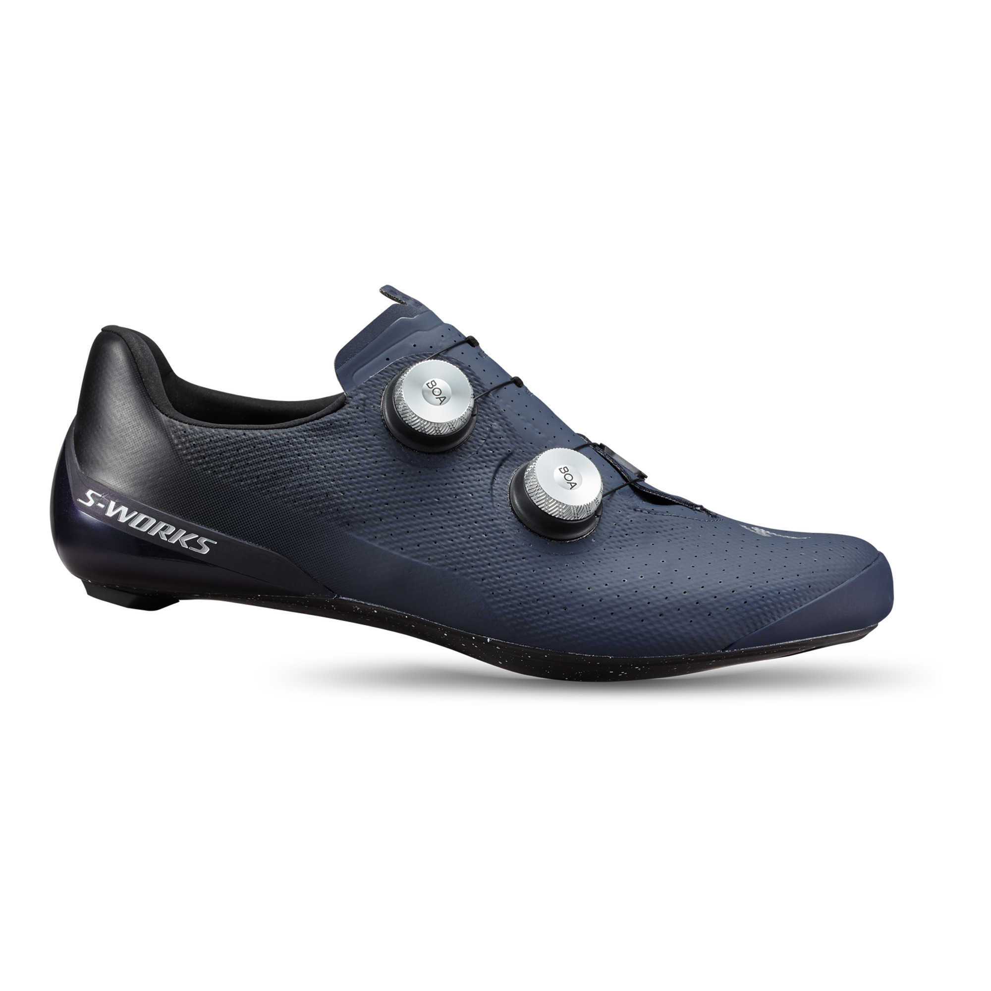 Chaussures Vélo Route S-Works Torch