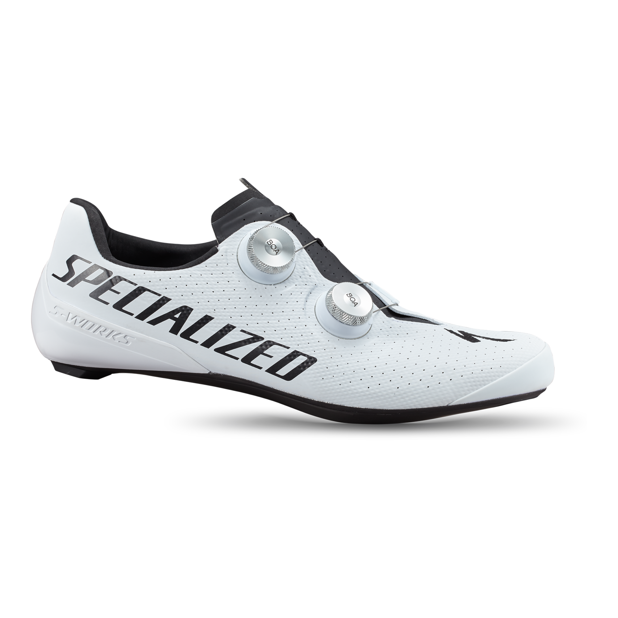 Chaussures Vélo Route S-Works Torch