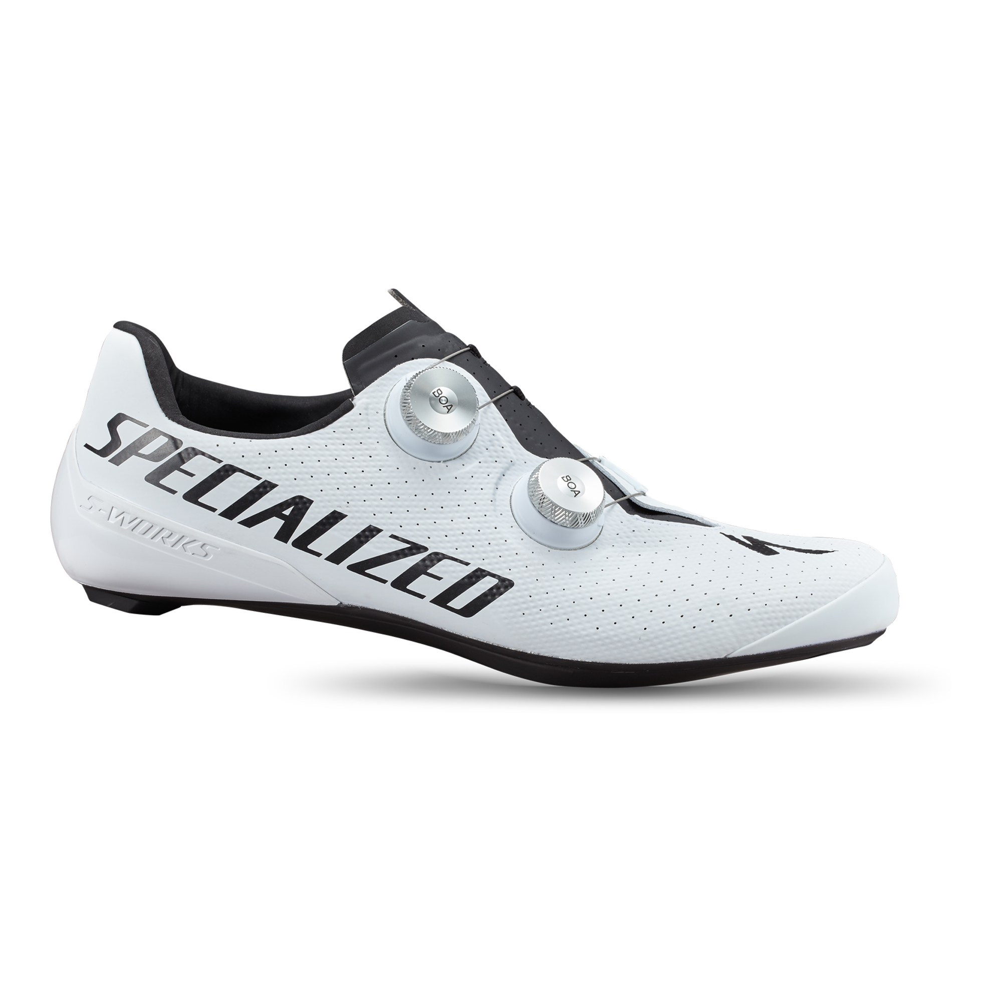 Specialized s works hot sale shoes 217