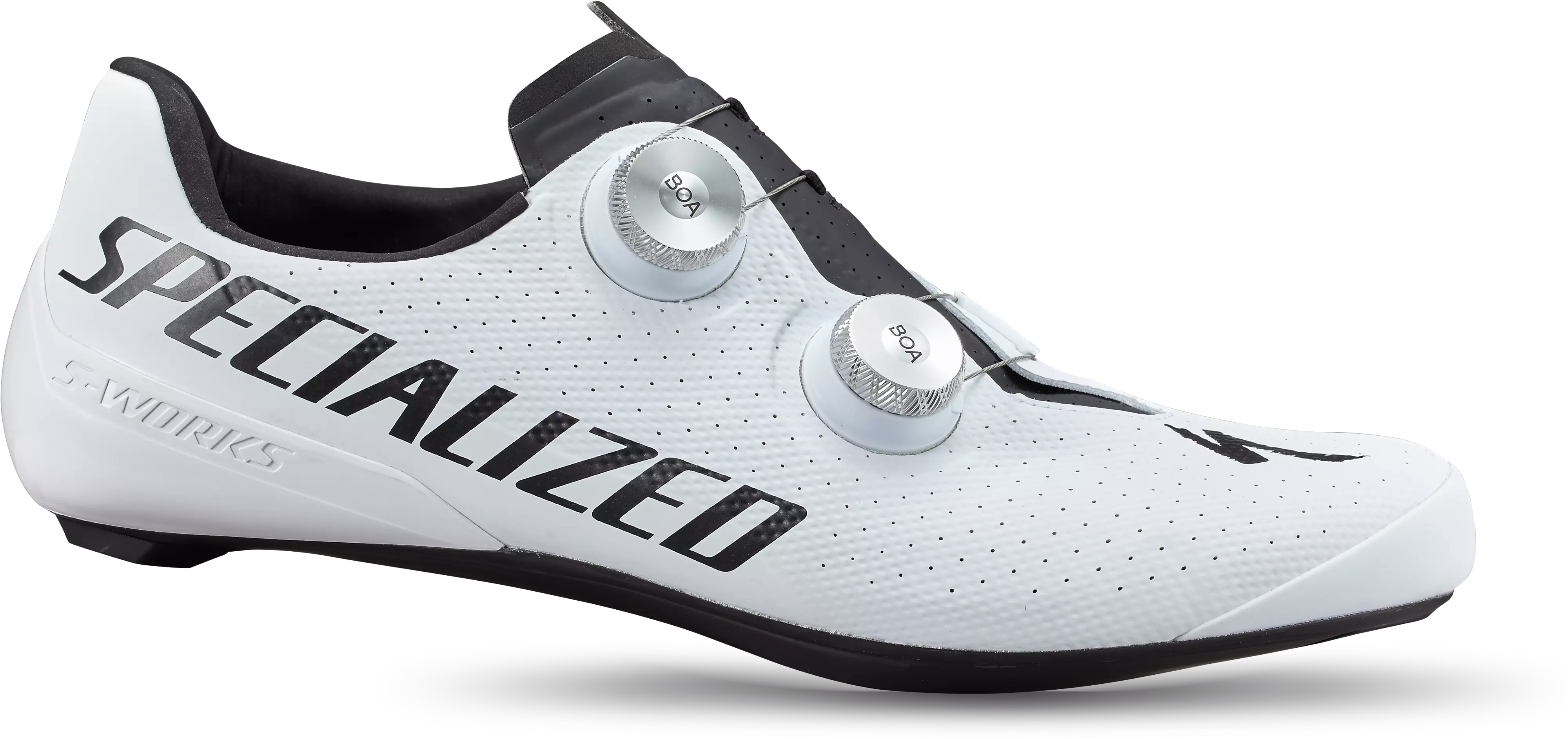 Specialized cycling shoes wide fit sale