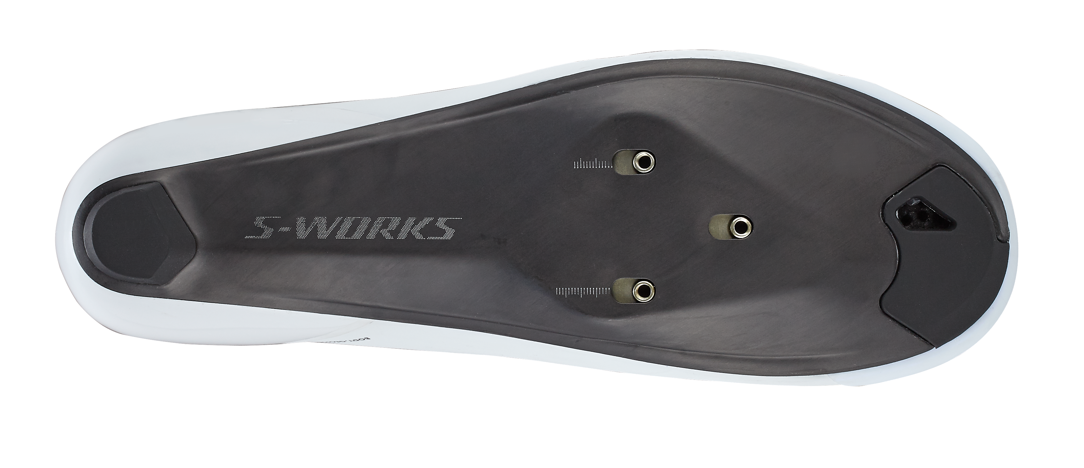 S-Works Torch