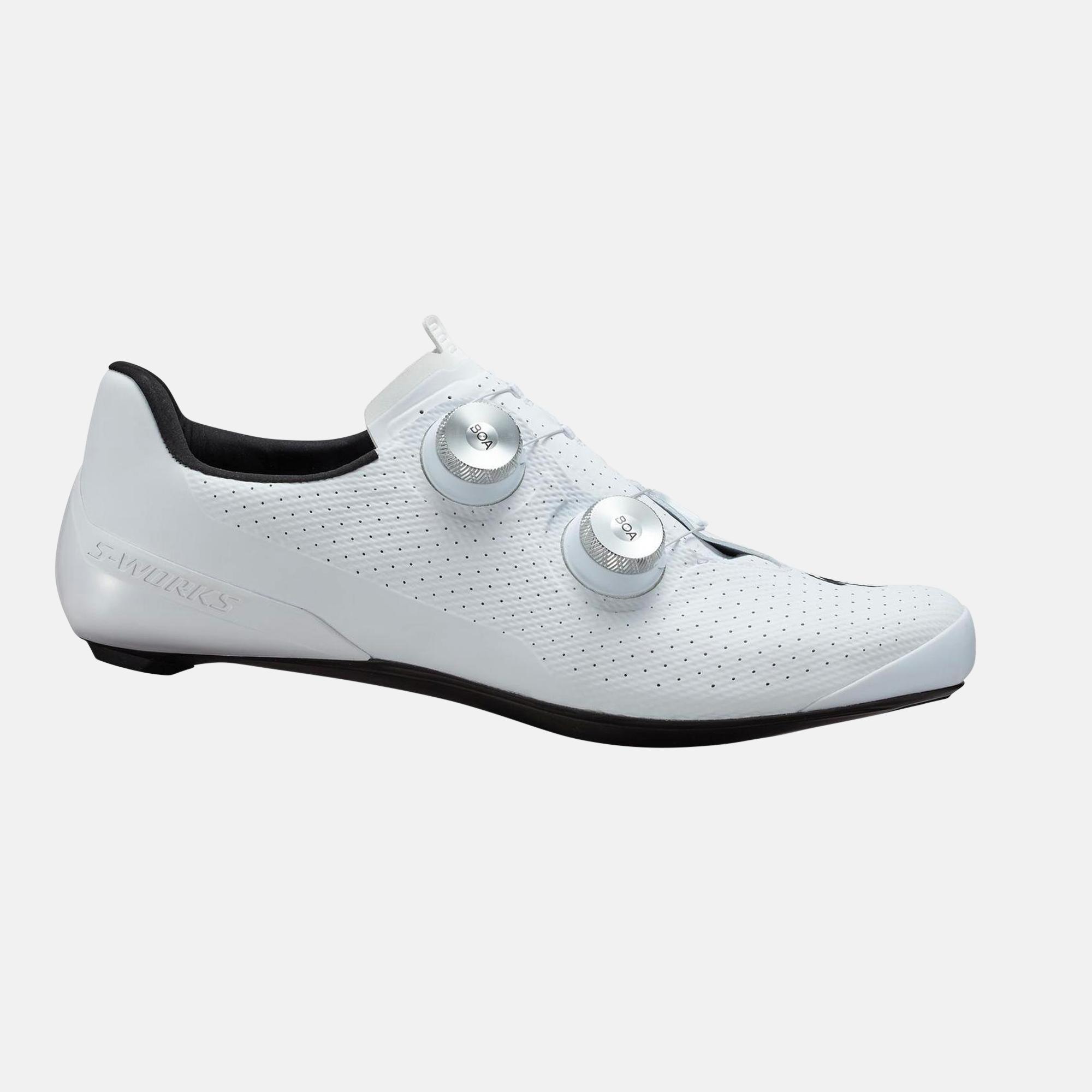 Specialized 74 road online shoes