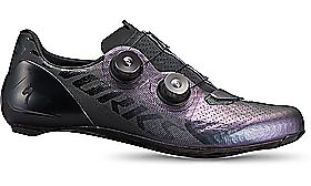 S-WORKS 7 ROAD SHOES
