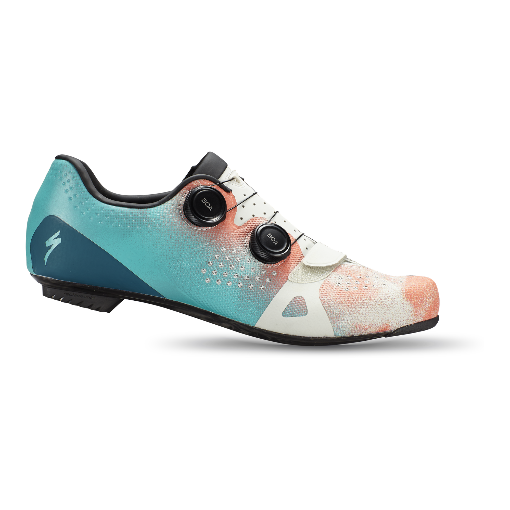 Torch 3.0 Road Shoes