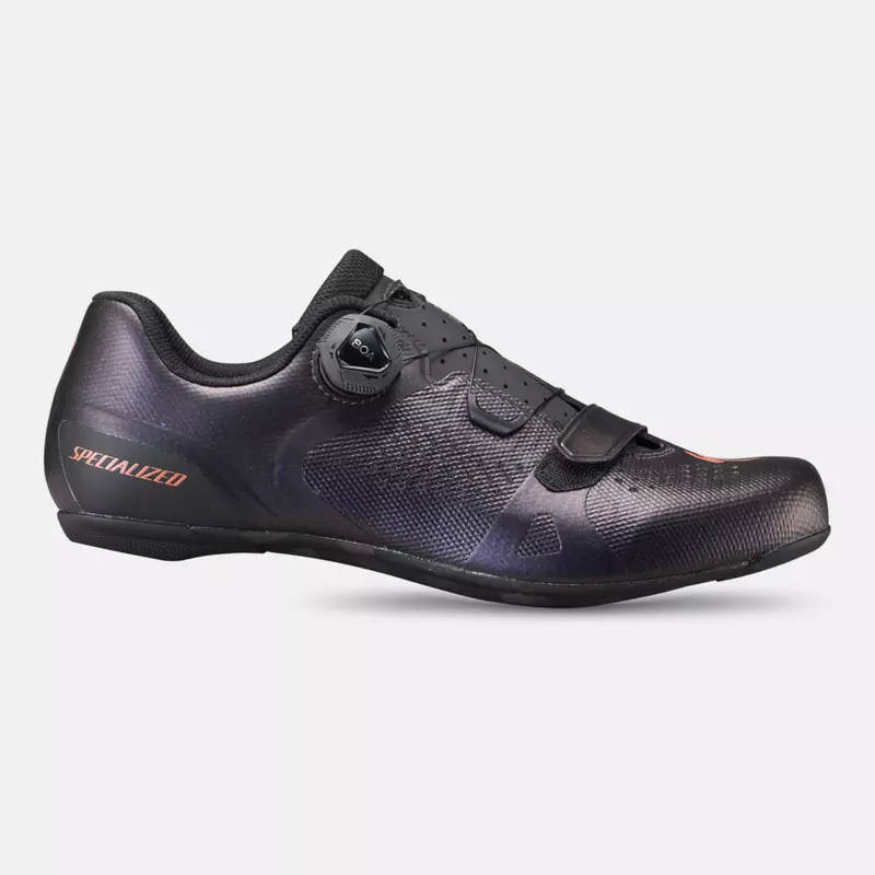 S-Works Torch Lace S-Works Torch Lace