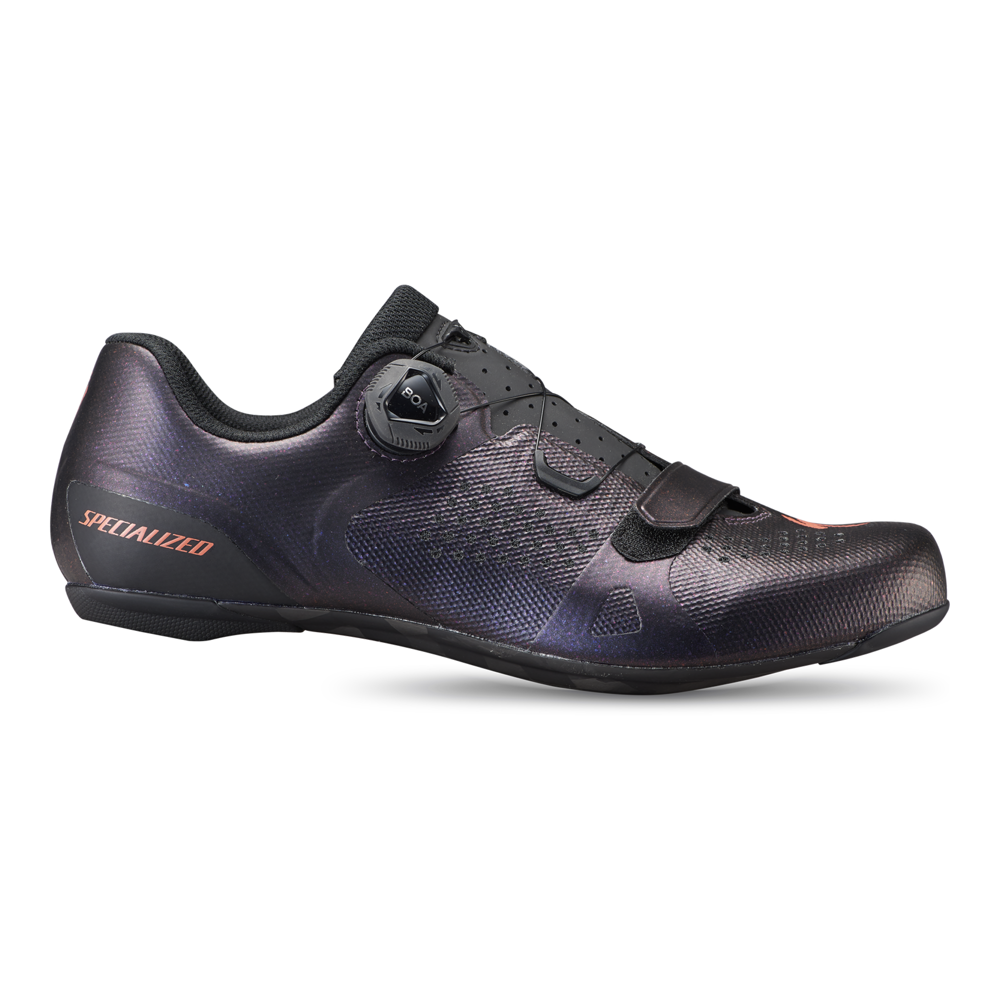 Chaussures Vélo Route Torch 2.0